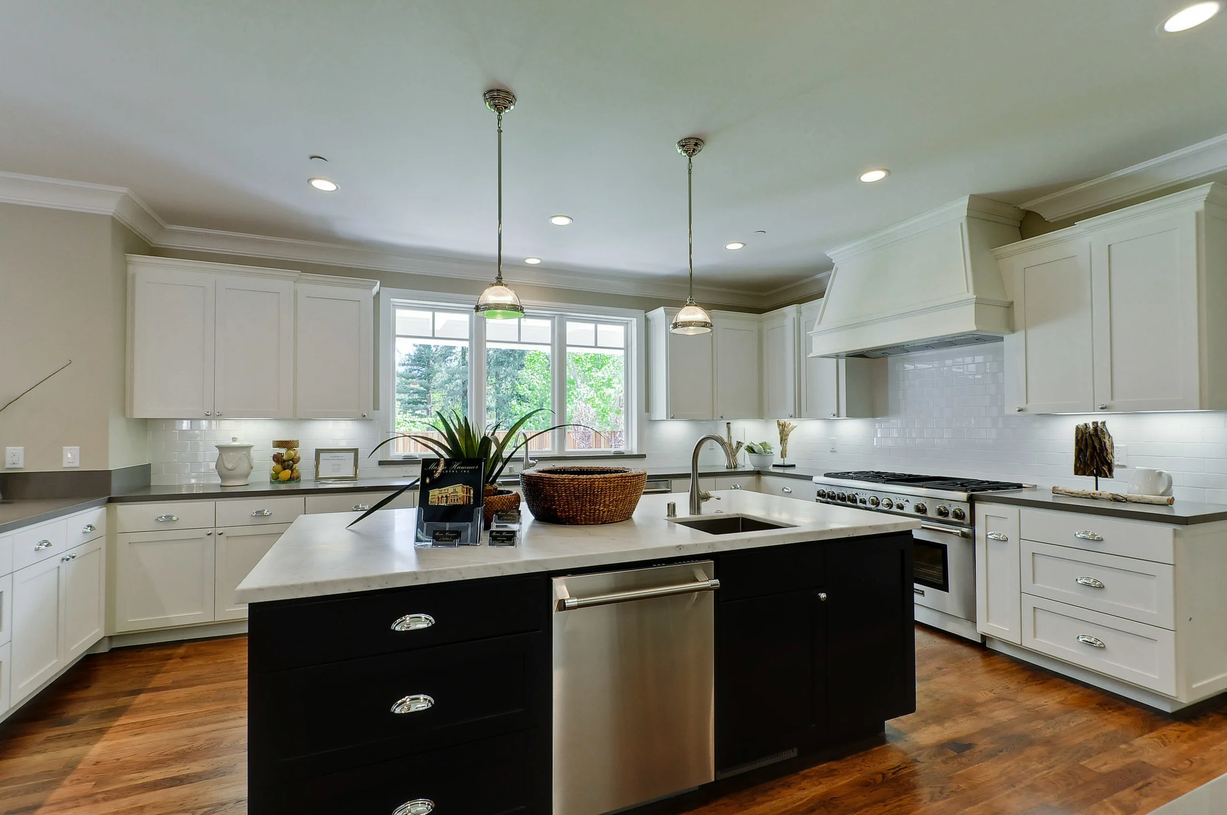 Kitchen  3.jpg