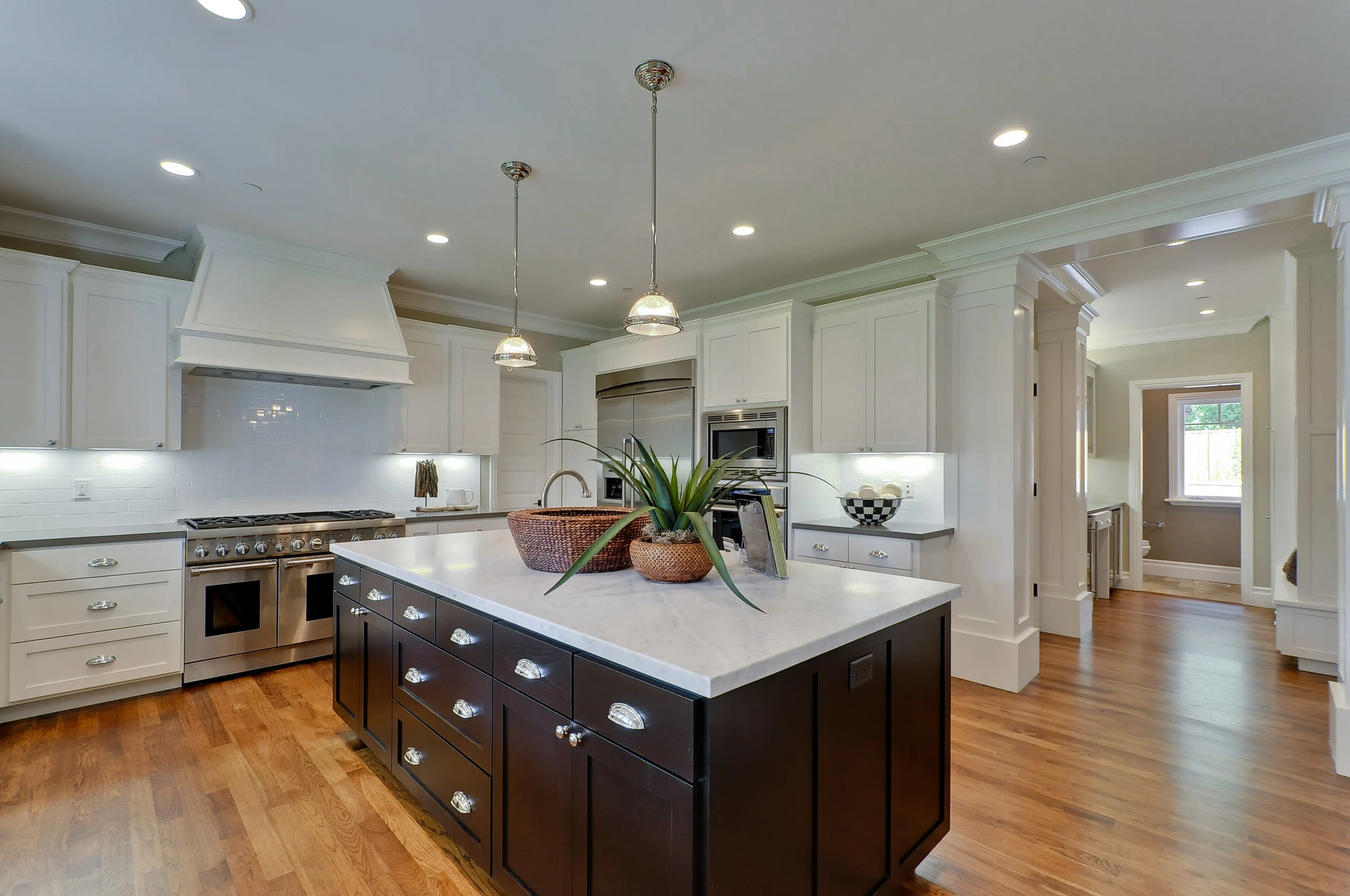 Kitchen  6.jpg