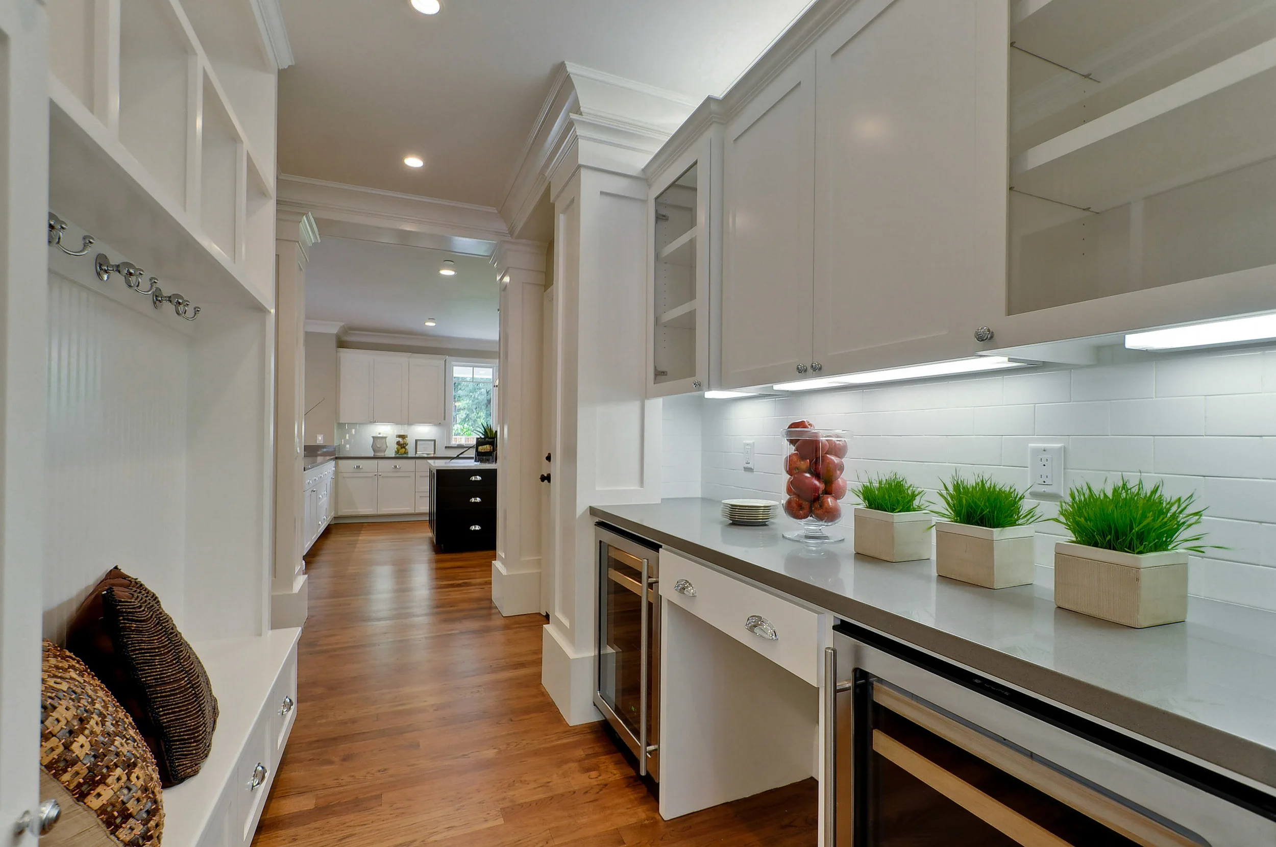Kitchen  7.jpg