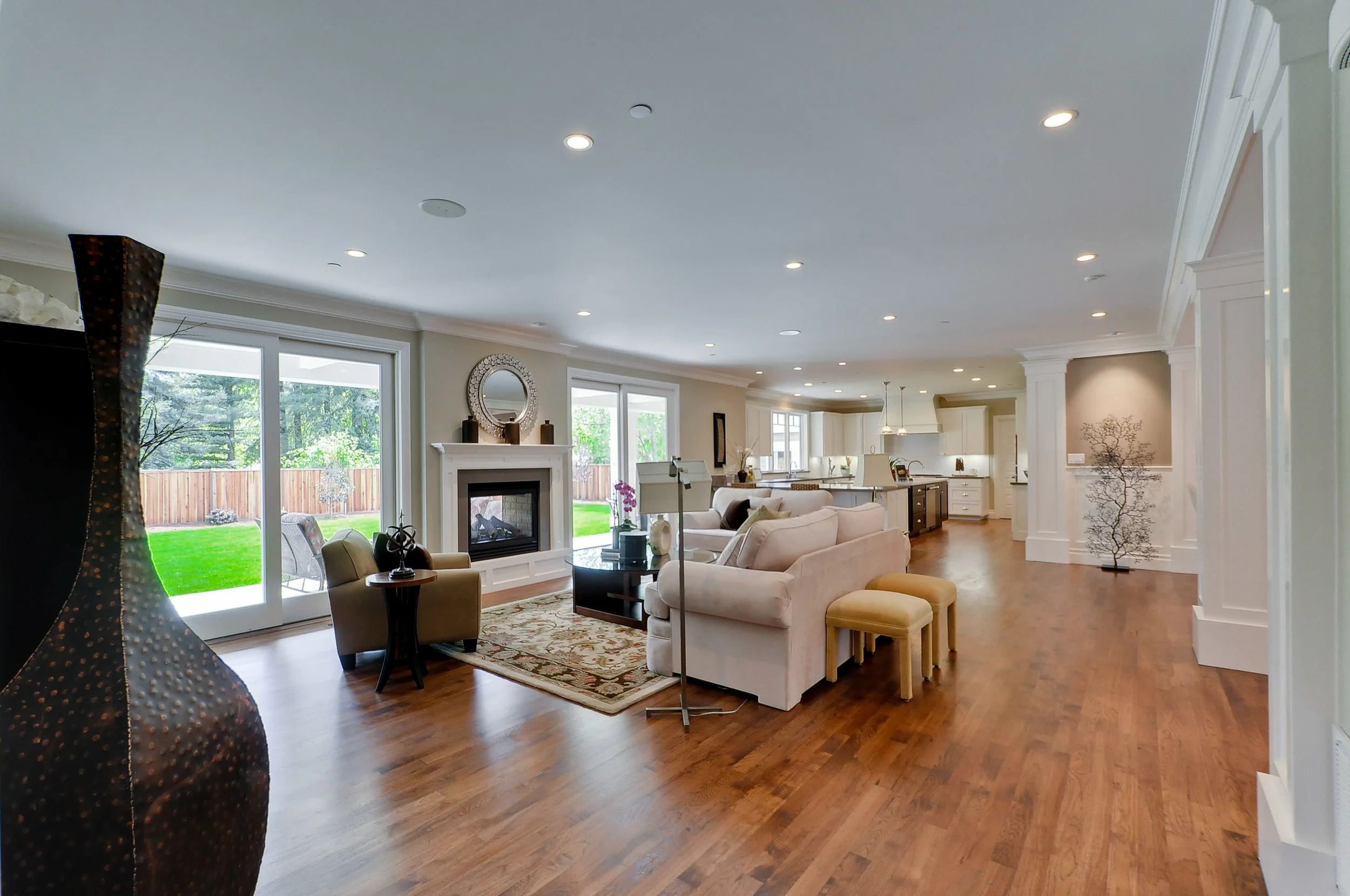 Living Room  2.jpg