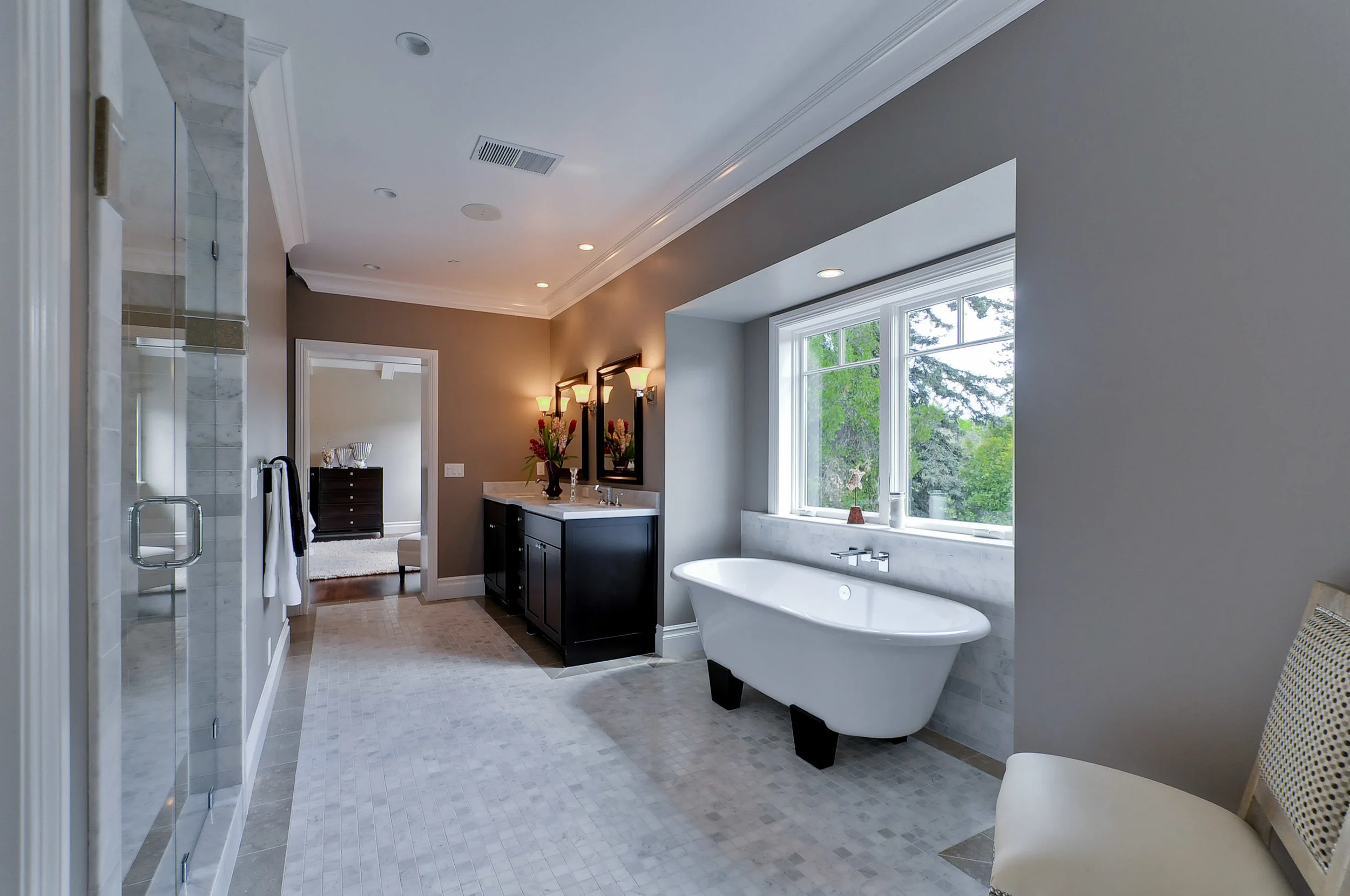 Master Bathroom  1.jpg