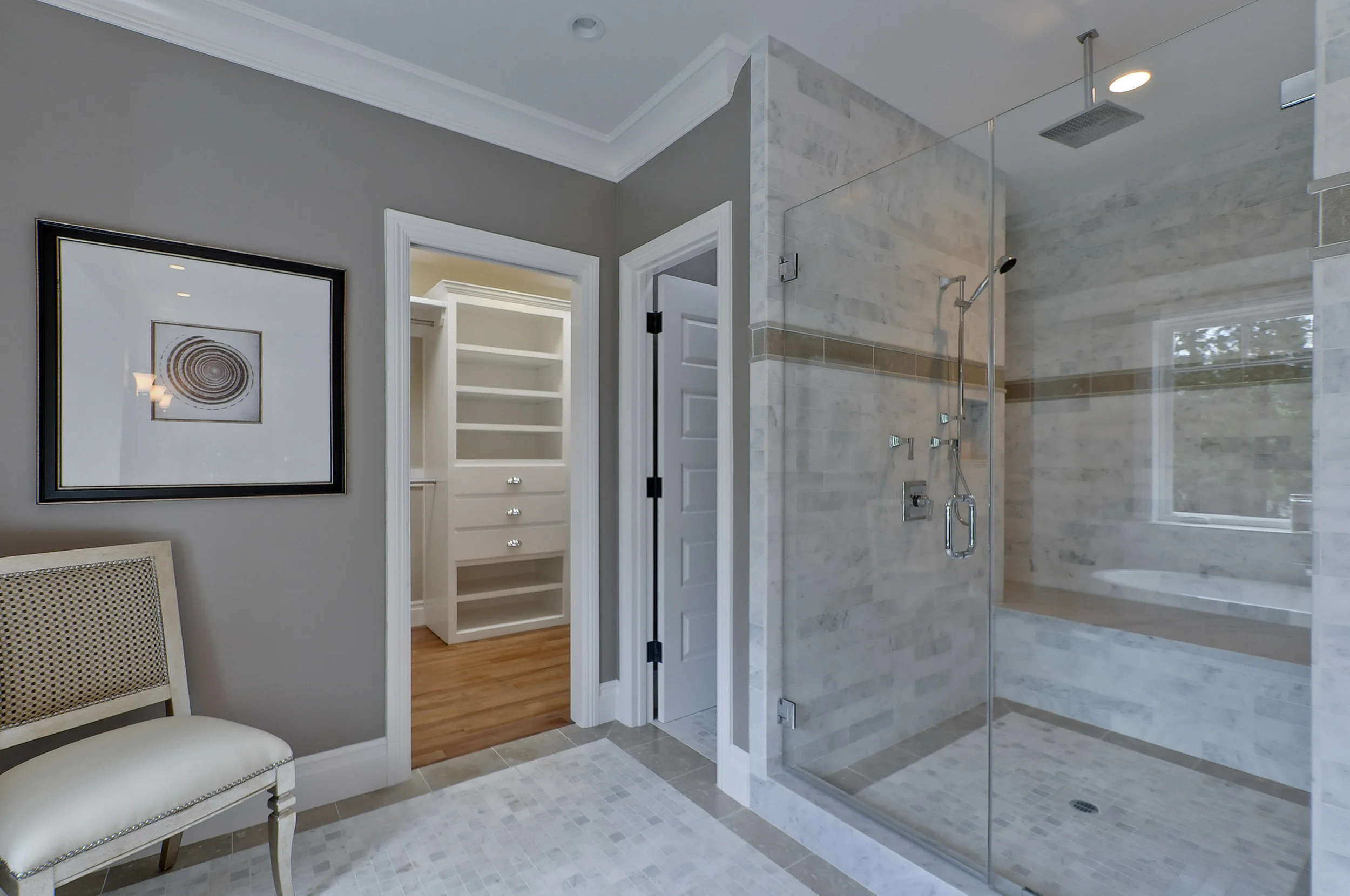 Master Bathroom  2.jpg