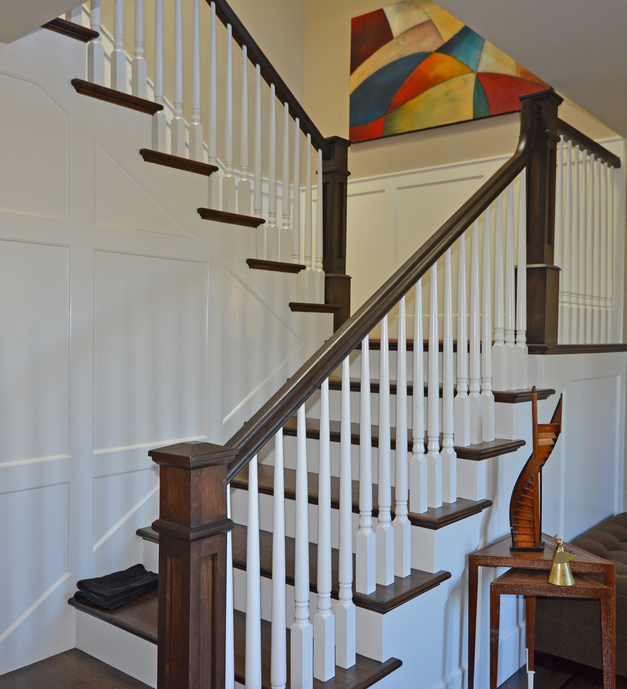 Vickery Stairs (2).jpg