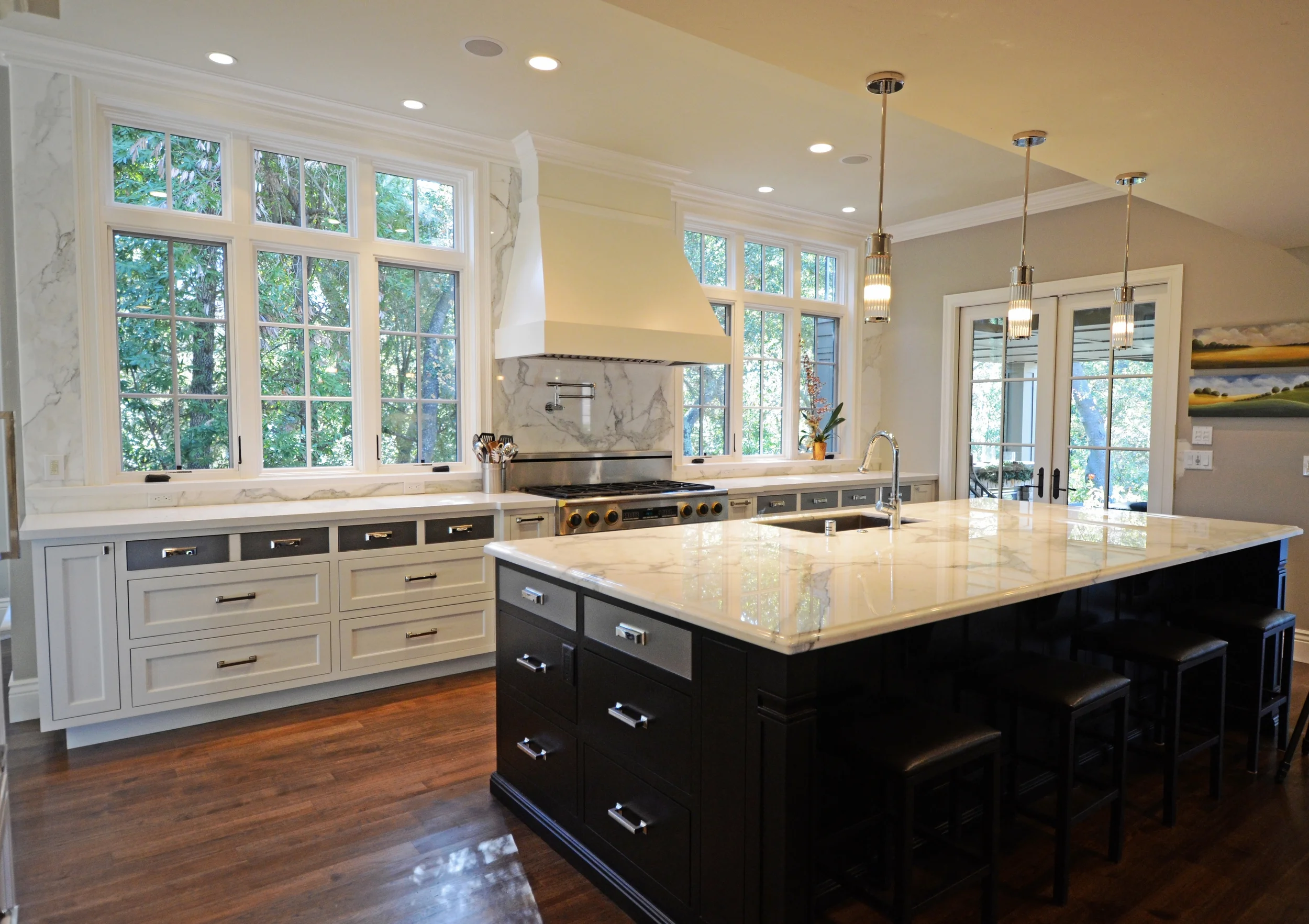 Vickery Island & Stove.jpg