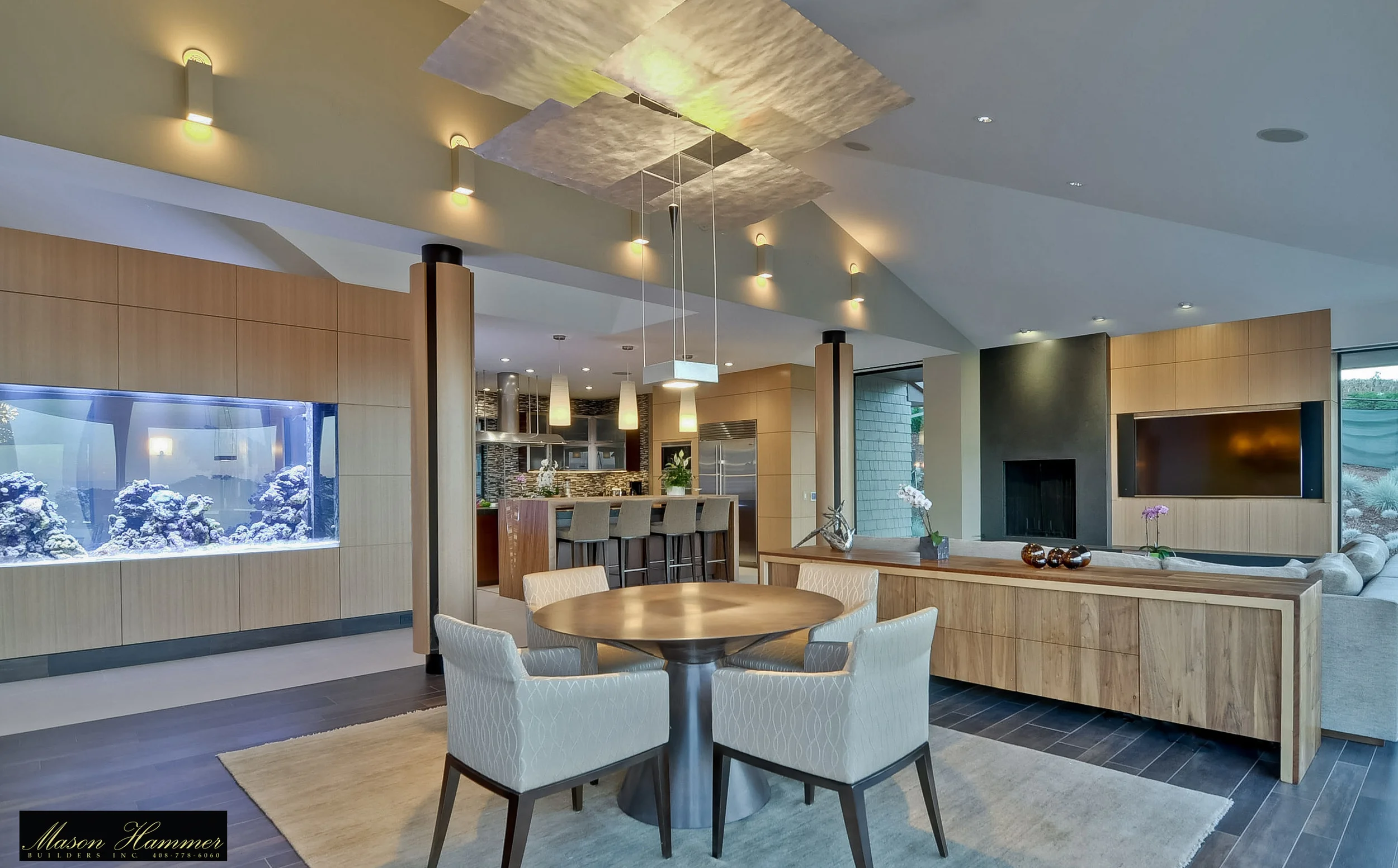 SH%20Great%20Room.jpg