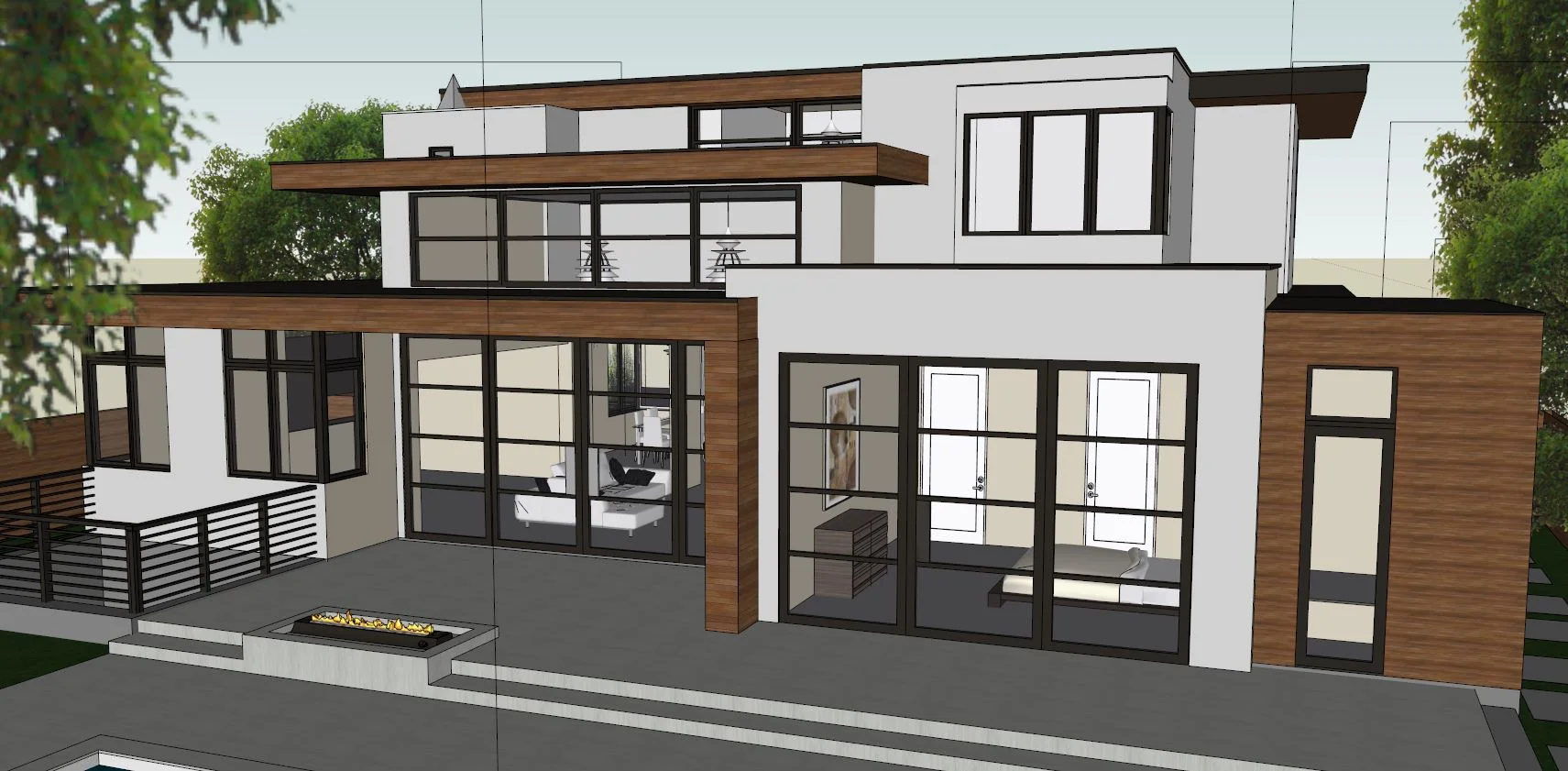 Webster Rendering 2.JPG