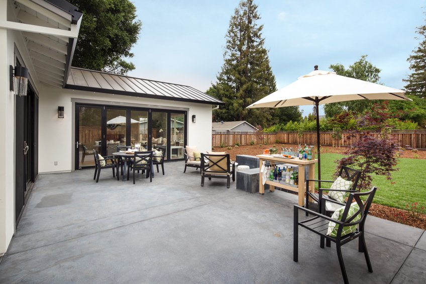 1325oakhurstweb-3.jpg