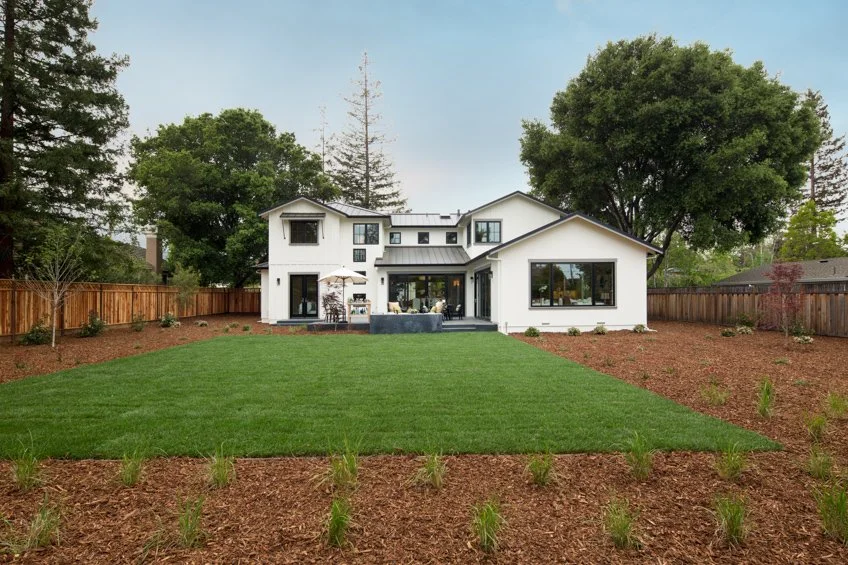 1325oakhurstweb-4.jpg