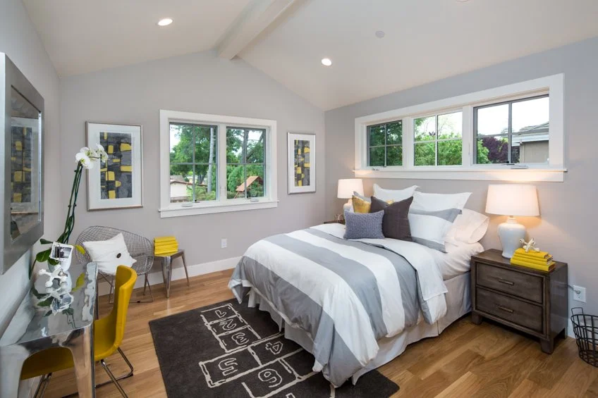 1325oakhurstweb-6.jpg