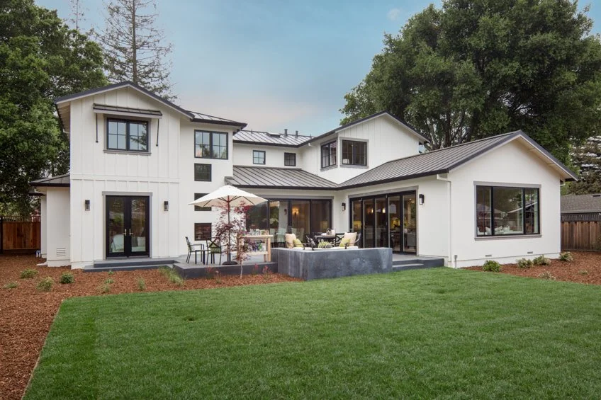 1325oakhurstweb-5.jpg
