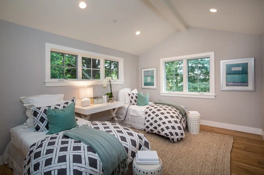 1325oakhurstweb-7.jpg