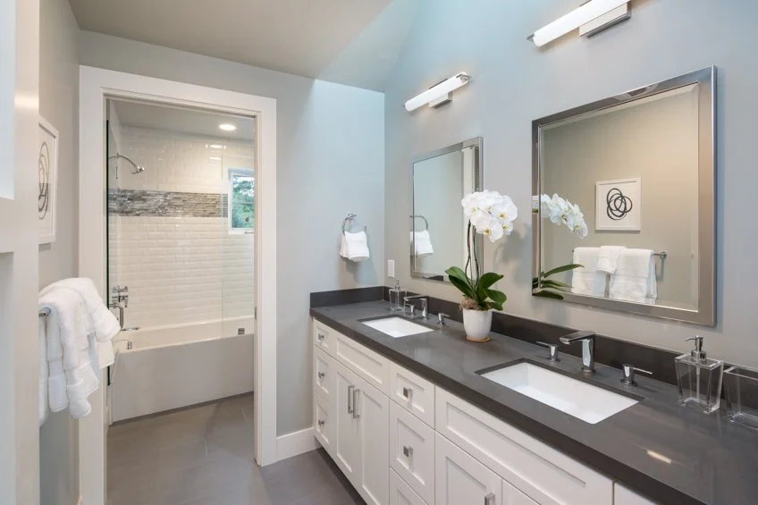 1325oakhurstweb-8.jpg