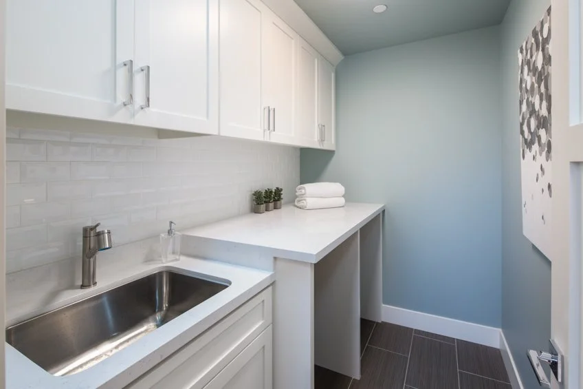 1325oakhurstweb-11.jpg