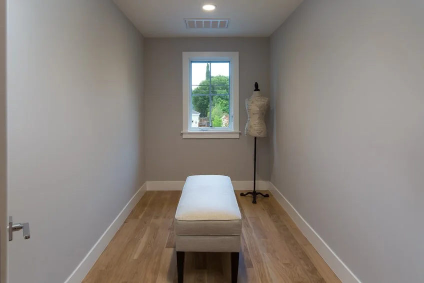 1325oakhurstweb-12.jpg