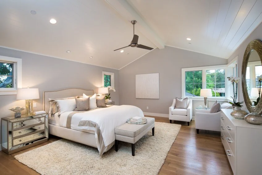1325oakhurstweb-13.jpg