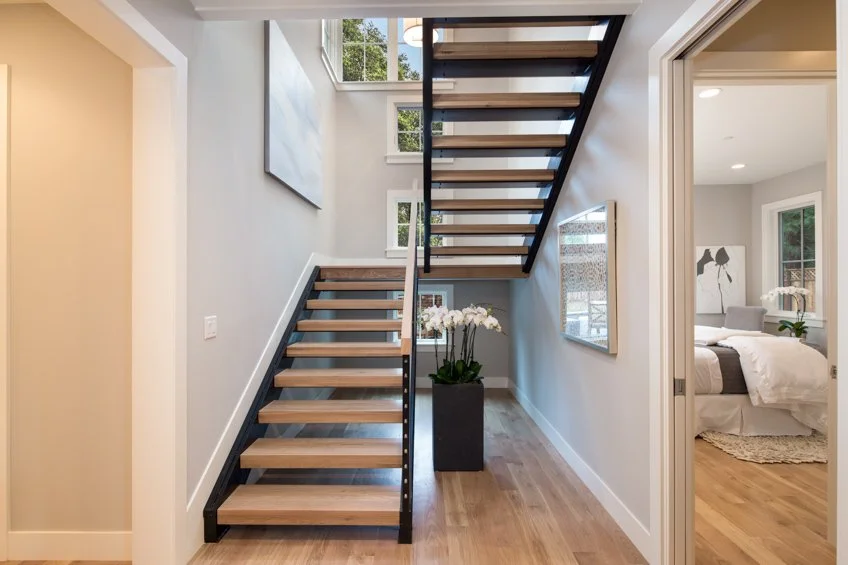 1325oakhurstweb-20.jpg