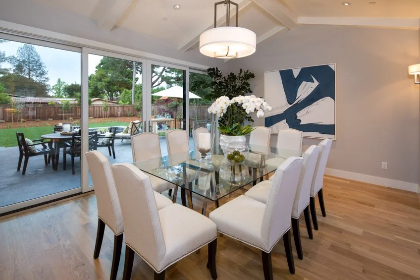 1325oakhurstweb-23.jpg