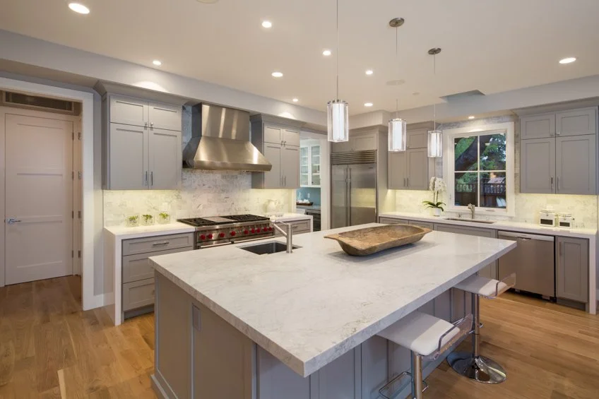 1325oakhurstweb-26.jpg