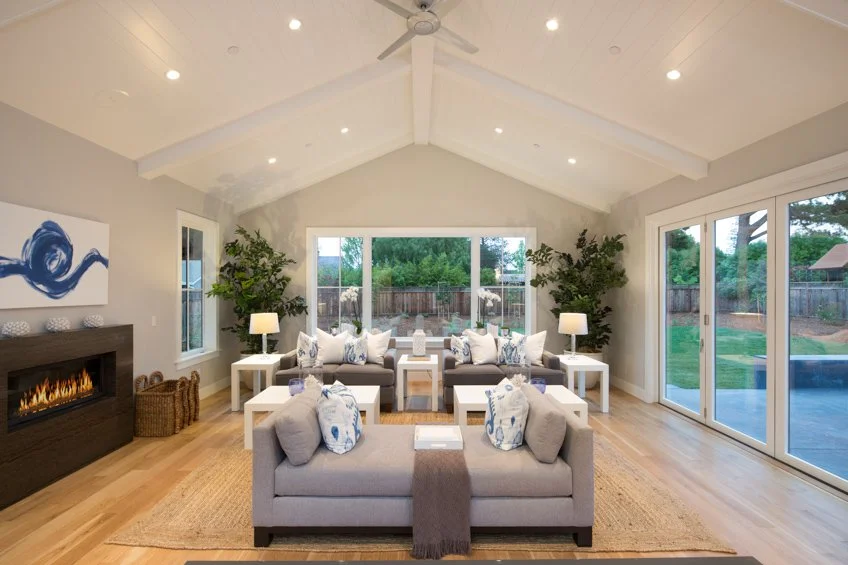 1325oakhurstweb-27.jpg
