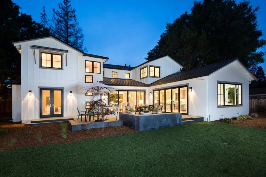 1325oakhurstweb-34.jpg