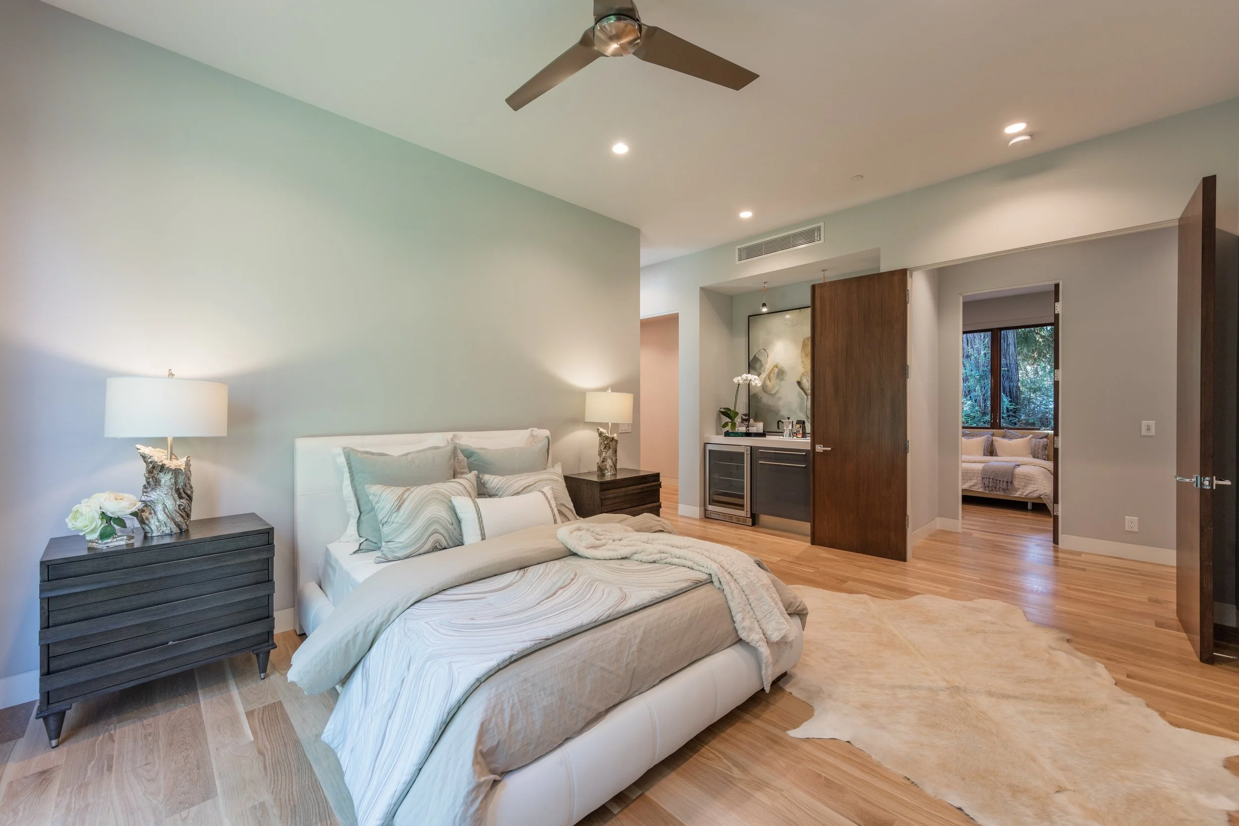 033_Master Bedroom.jpg