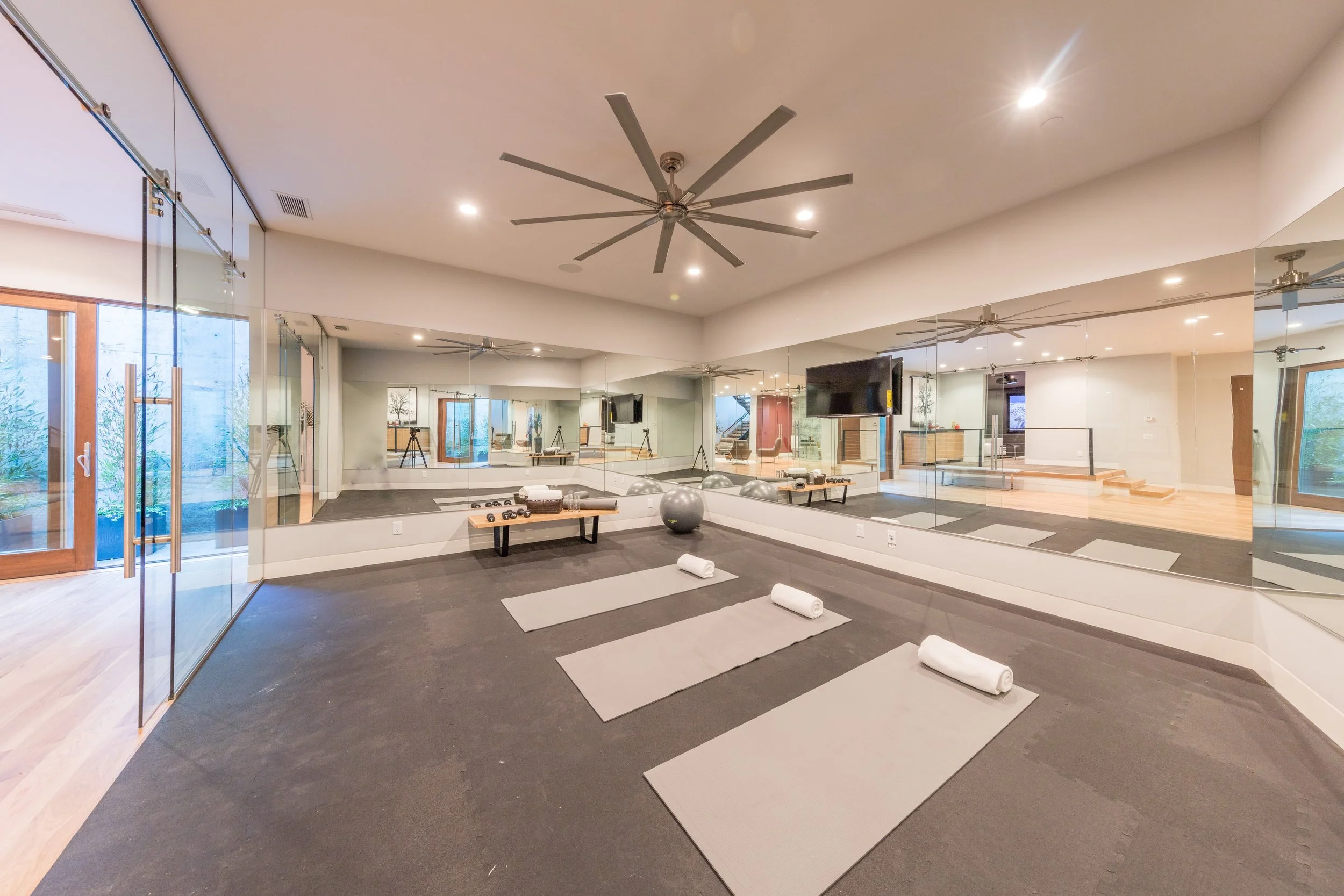 053_Exercise Room.jpg