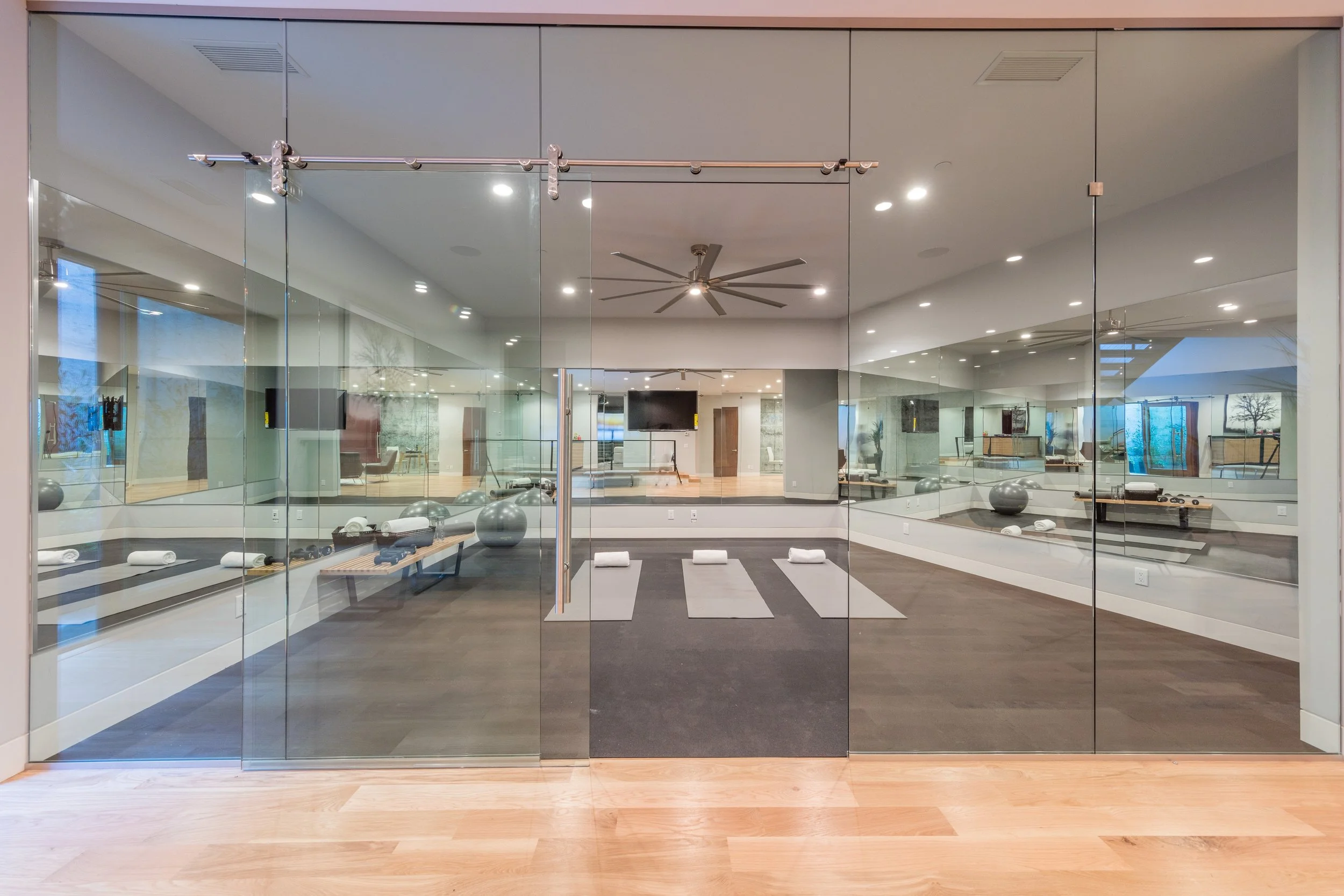 054_Exercise Room.jpg