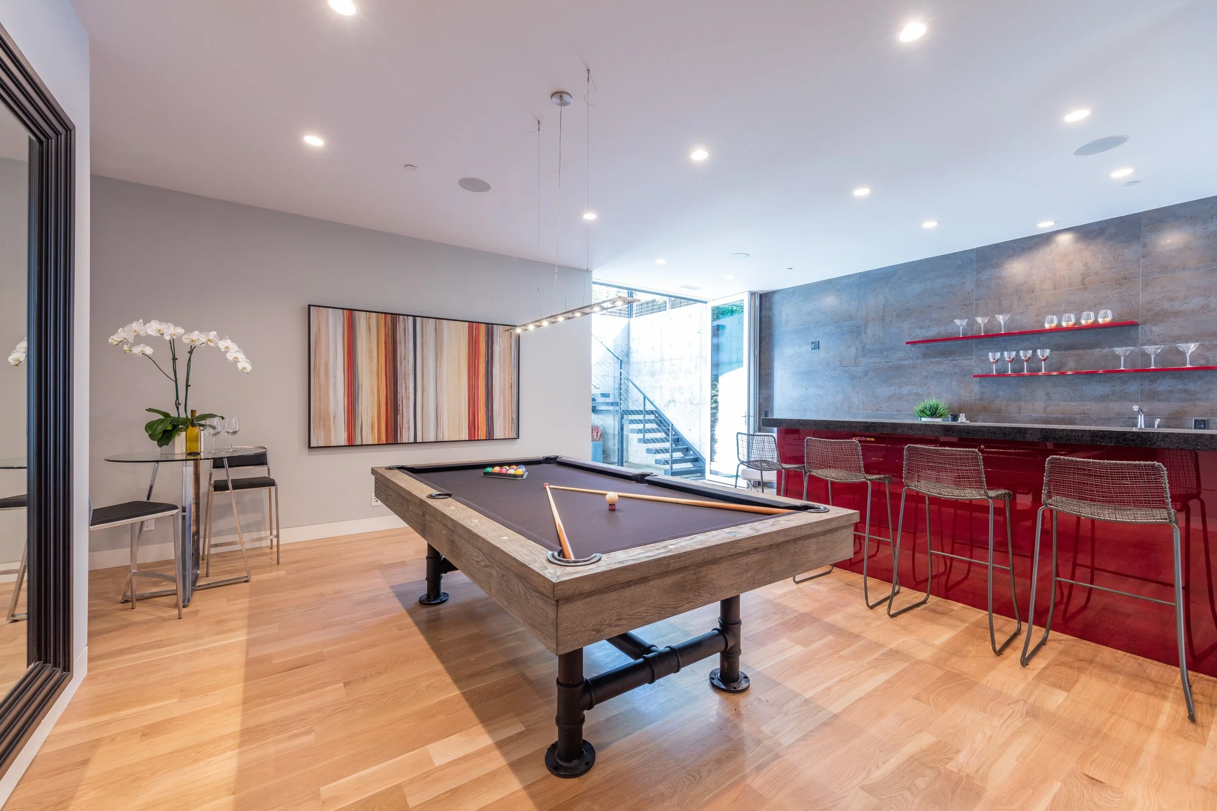066_Game Room.jpg