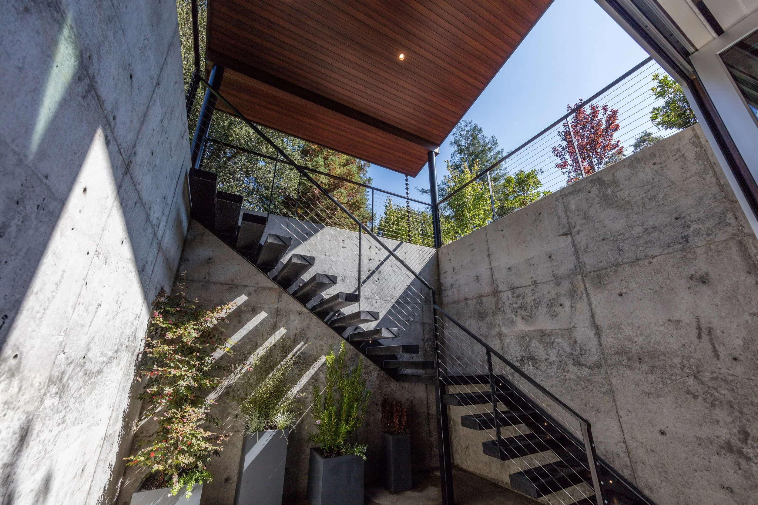 070_Patio.jpg