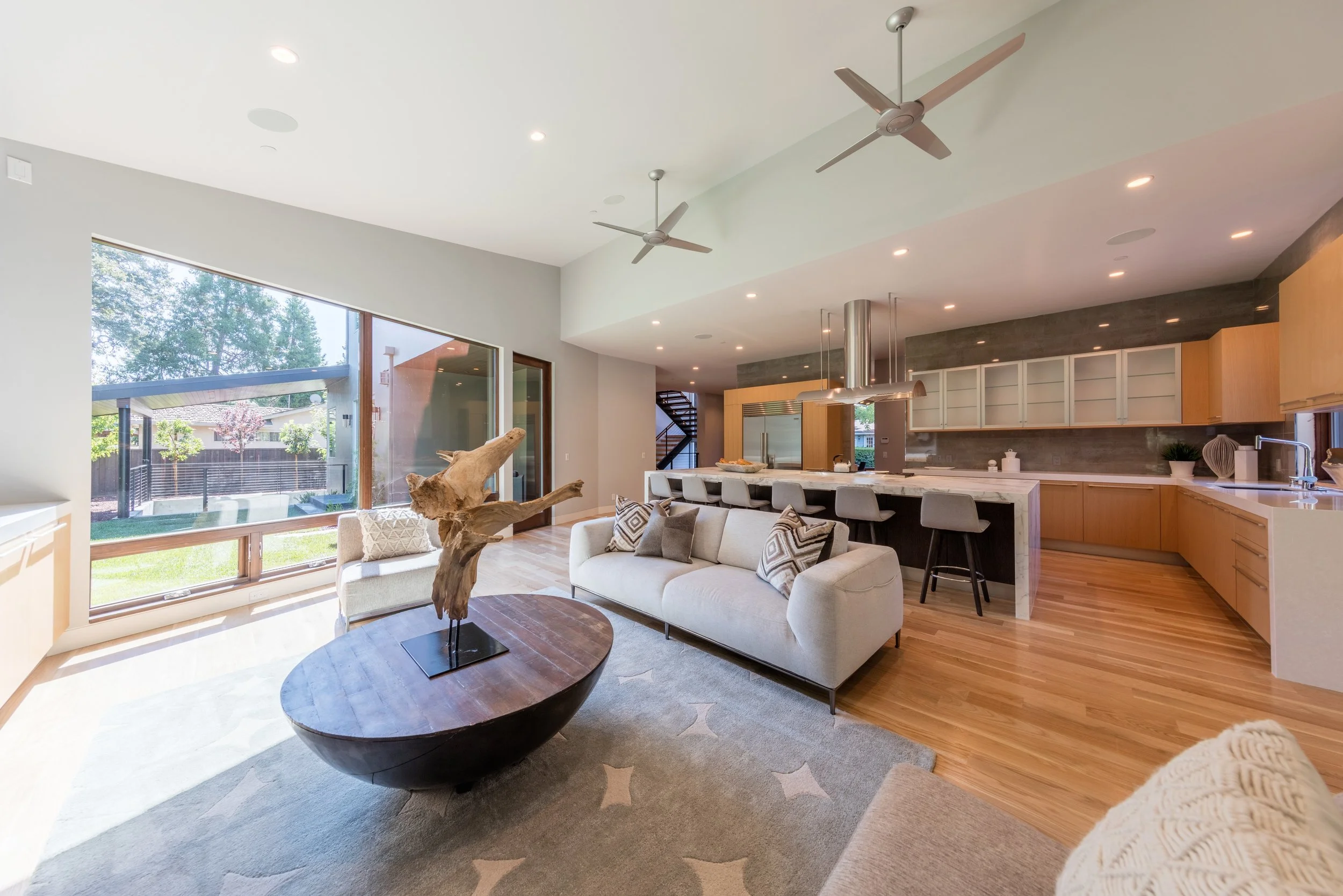 027_Family Room.jpg