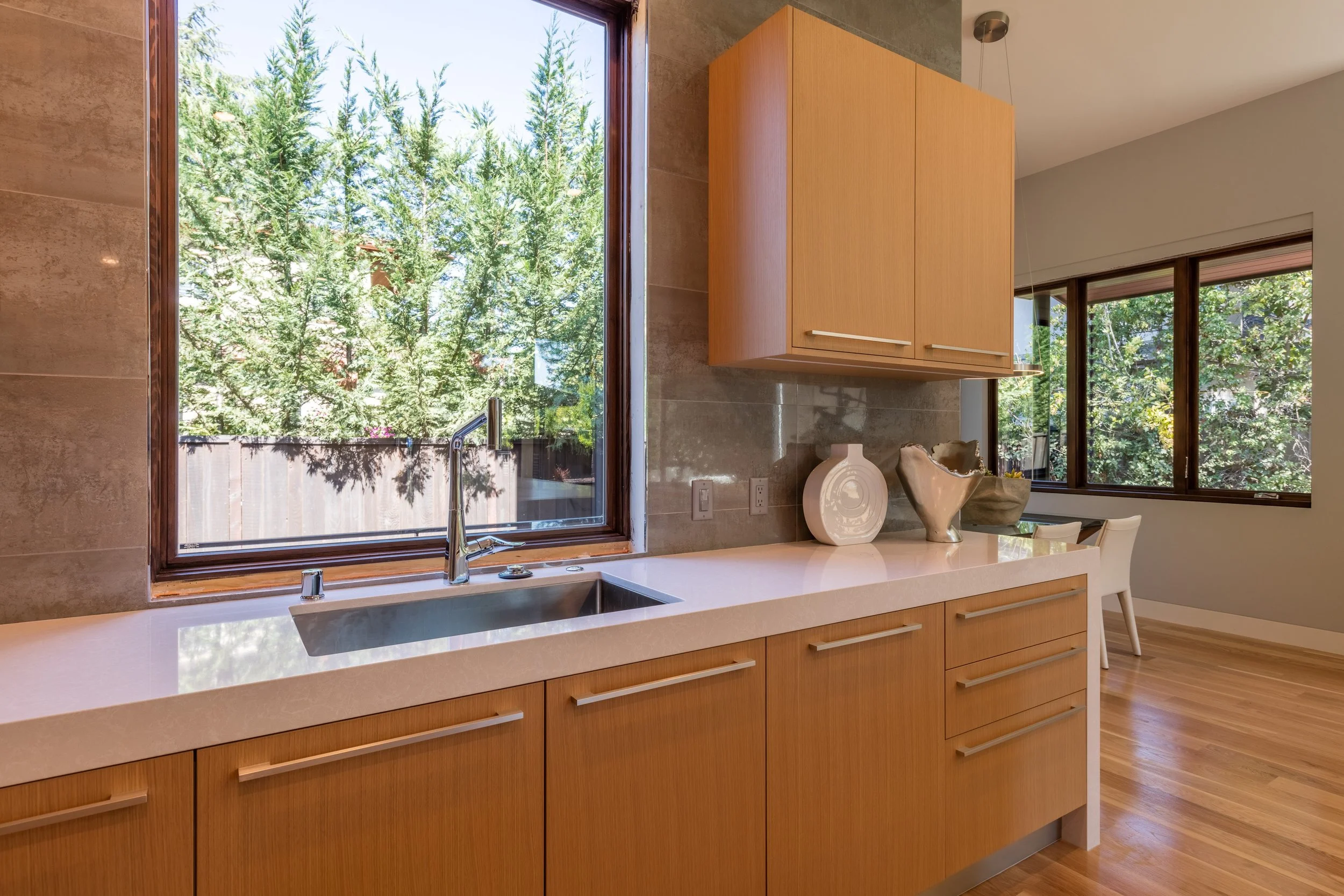020_Kitchen.jpg