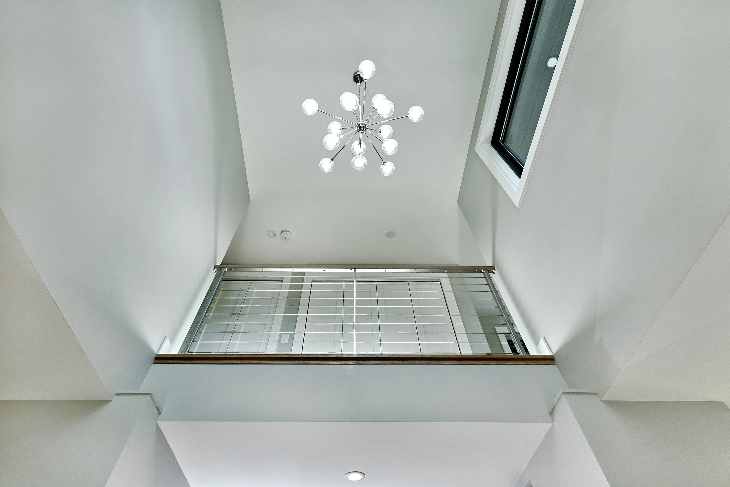 1331HollyA 14.jpg