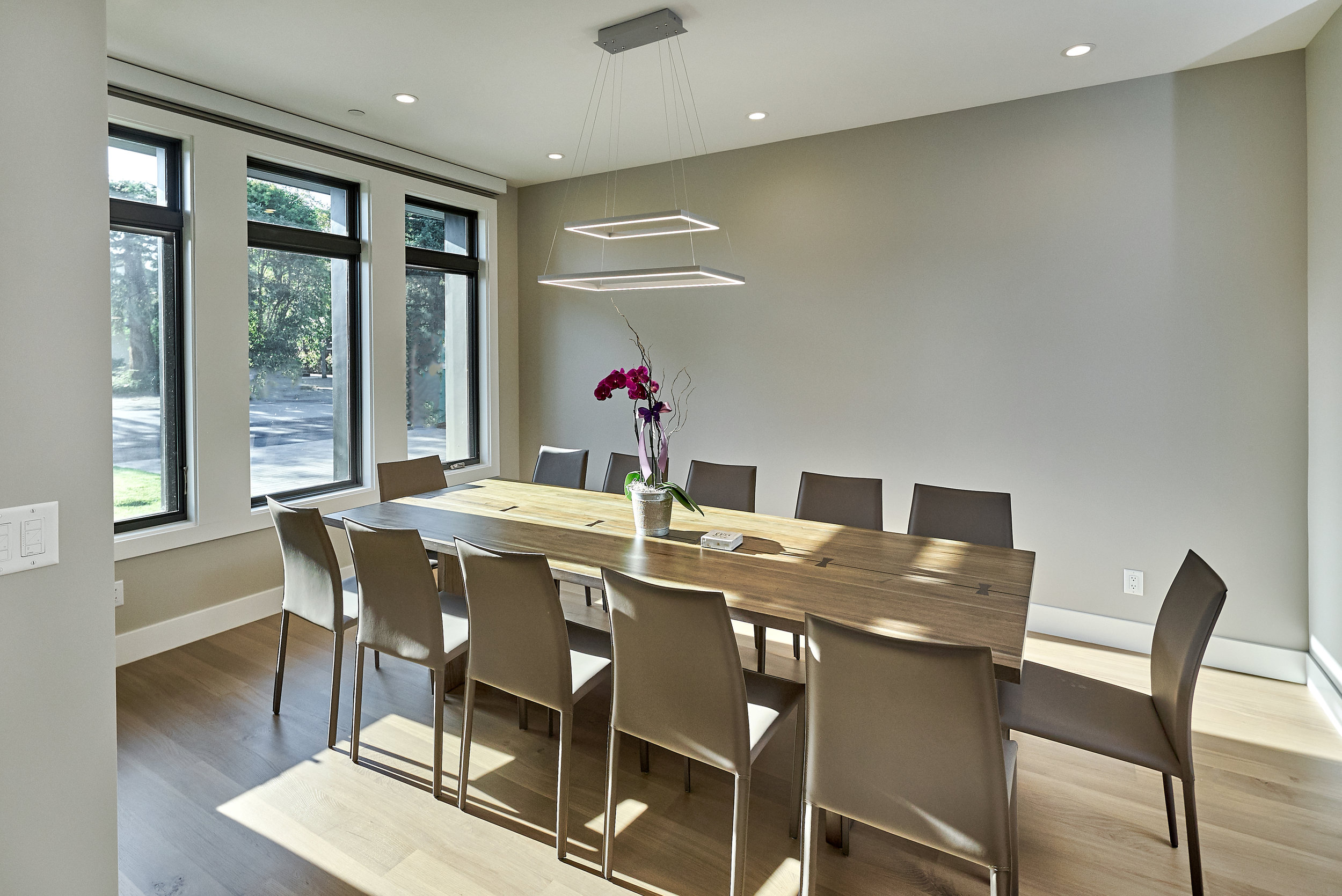 1331HollyA 10.jpg