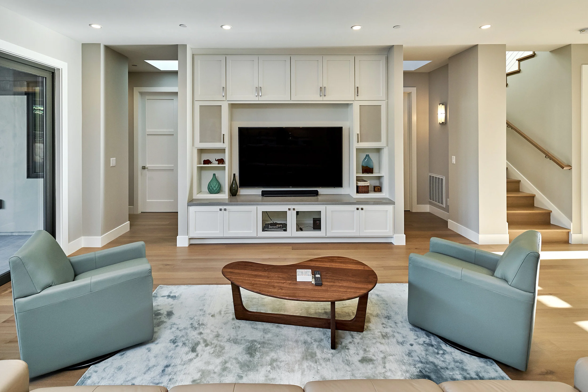 1331HollyA 22.jpg