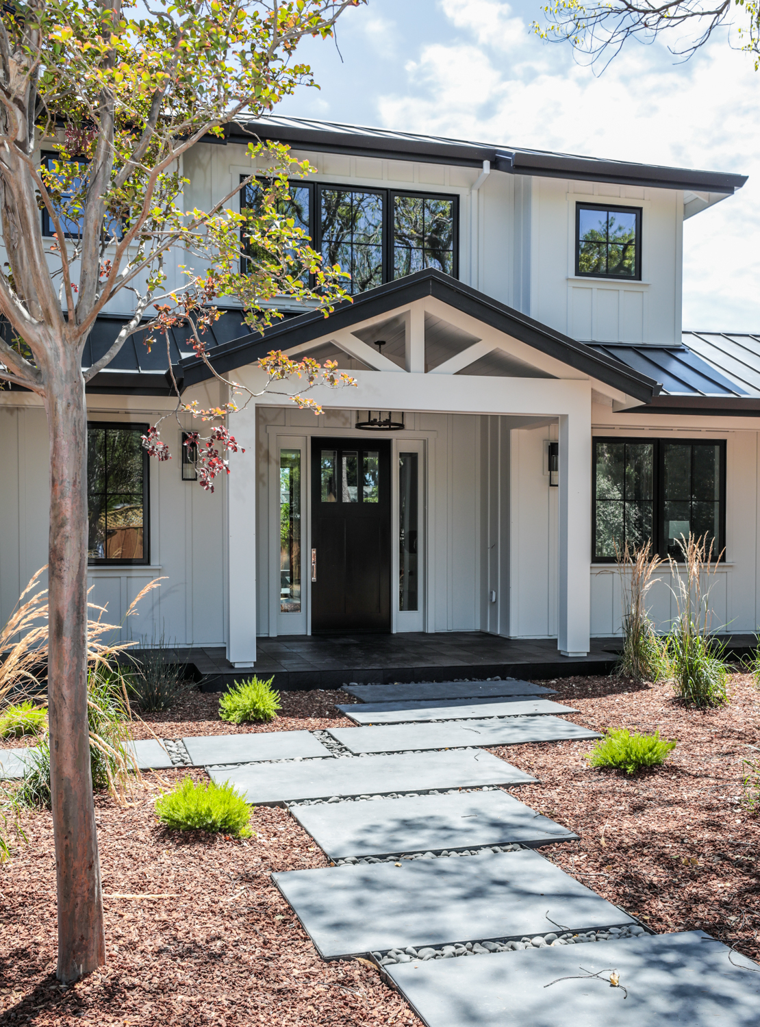 759 Sunshine Dr Los Altos Blu Skye Media-4472.jpg