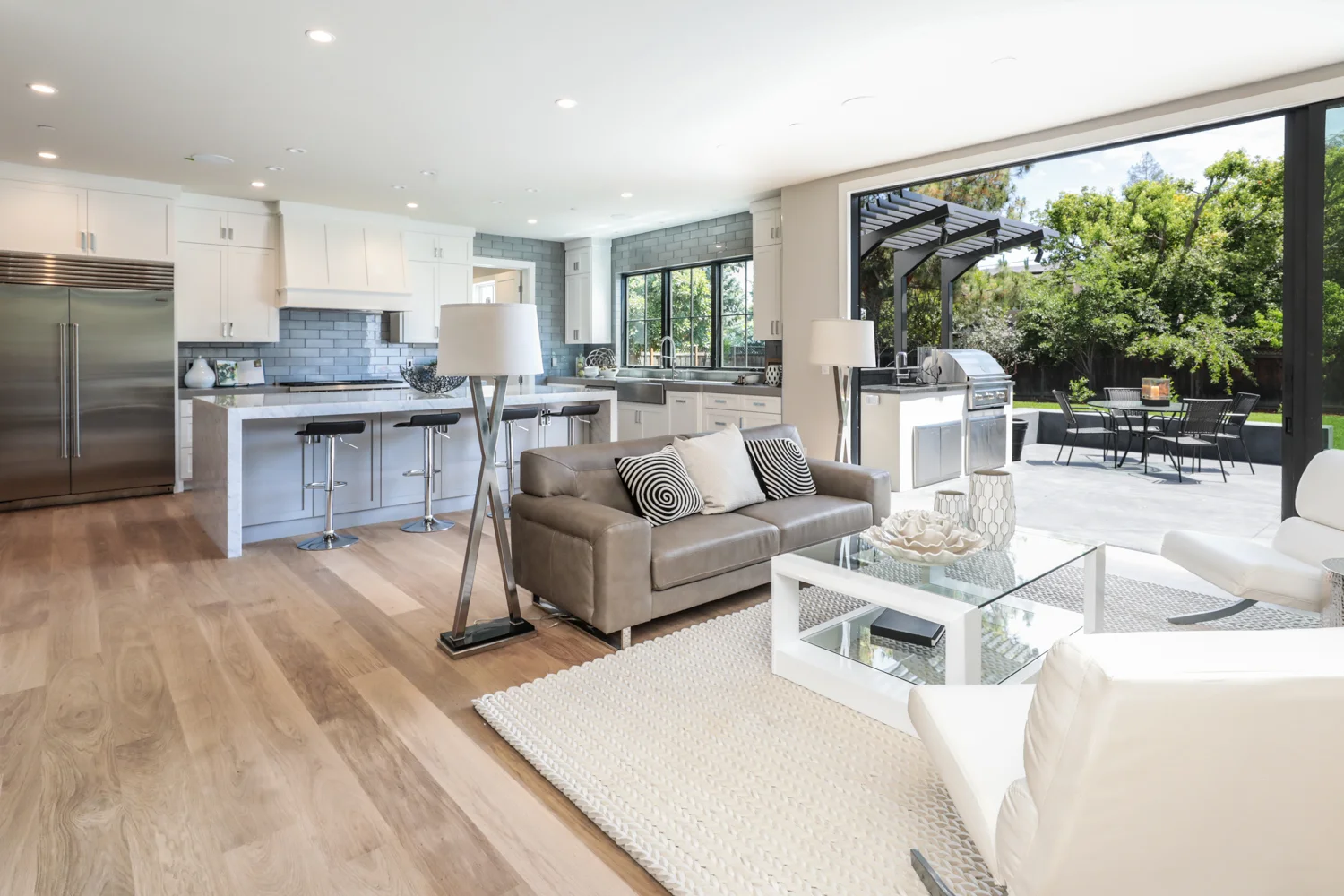 759 Sunshine Dr Los Altos Blu Skye Media-4483-Edit.jpg
