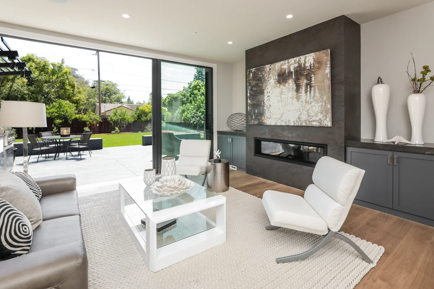 759 Sunshine Dr Los Altos Blu Skye Media-4490-Edit.jpg