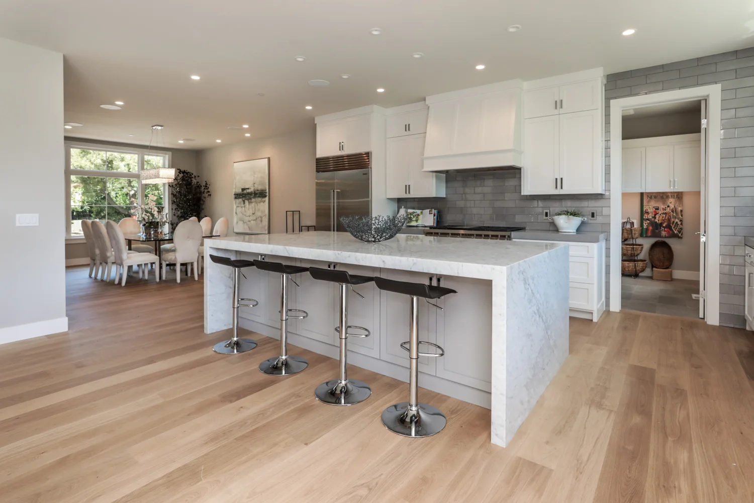 759 Sunshine Dr Los Altos Blu Skye Media-4499-Edit.jpg