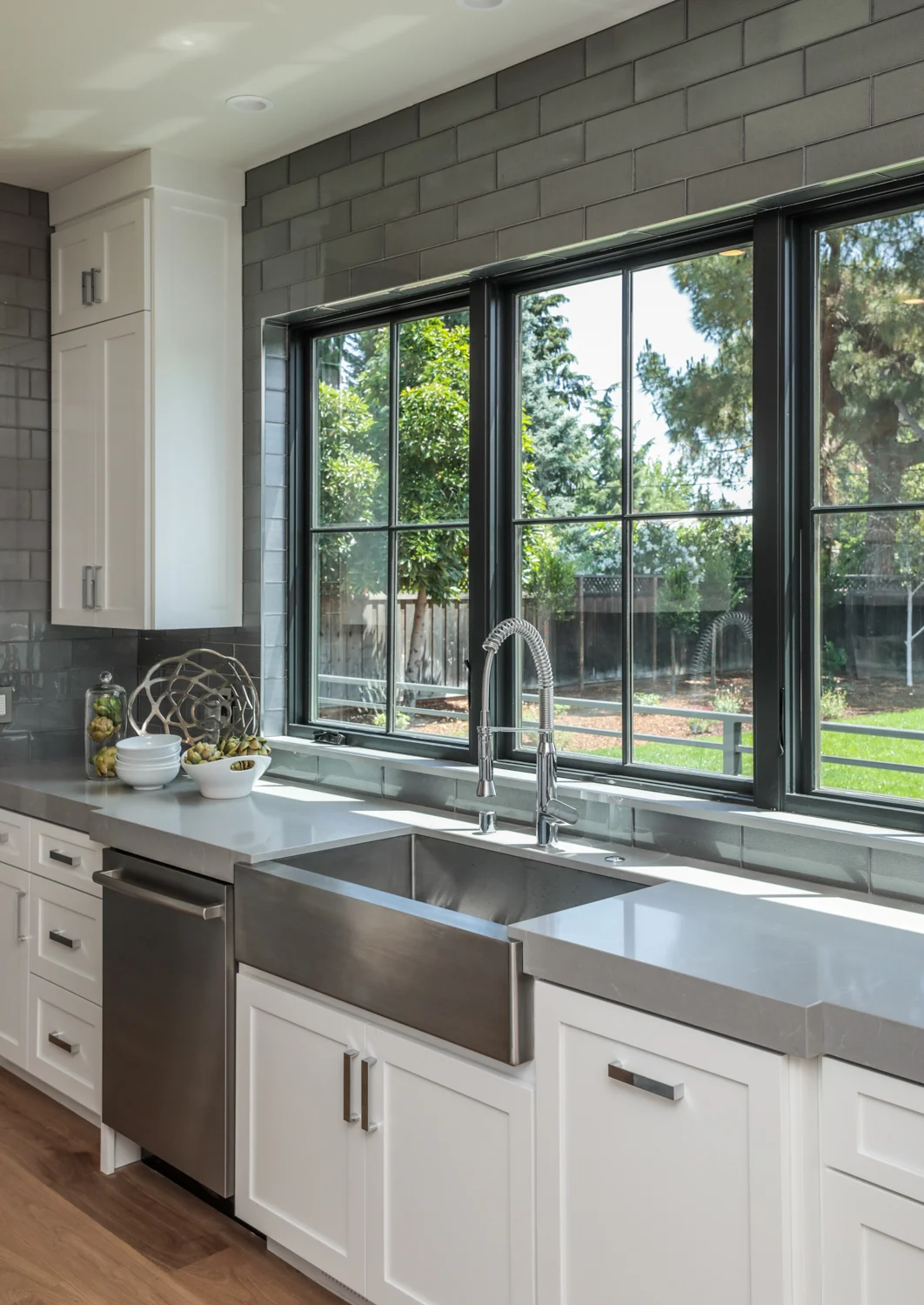 759 Sunshine Dr Los Altos Blu Skye Media-4501.jpg