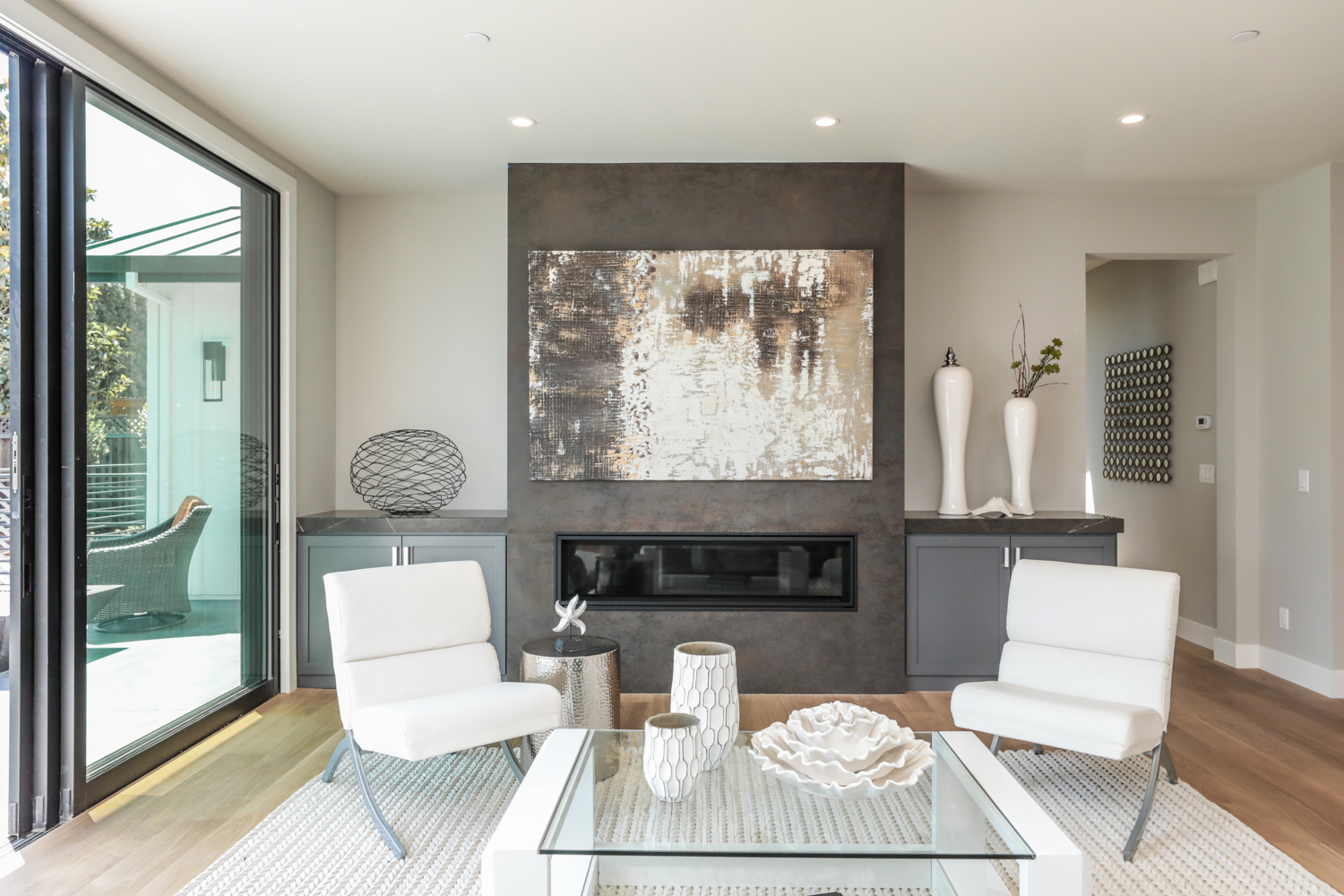 759 Sunshine Dr Los Altos Blu Skye Media-4523.jpg