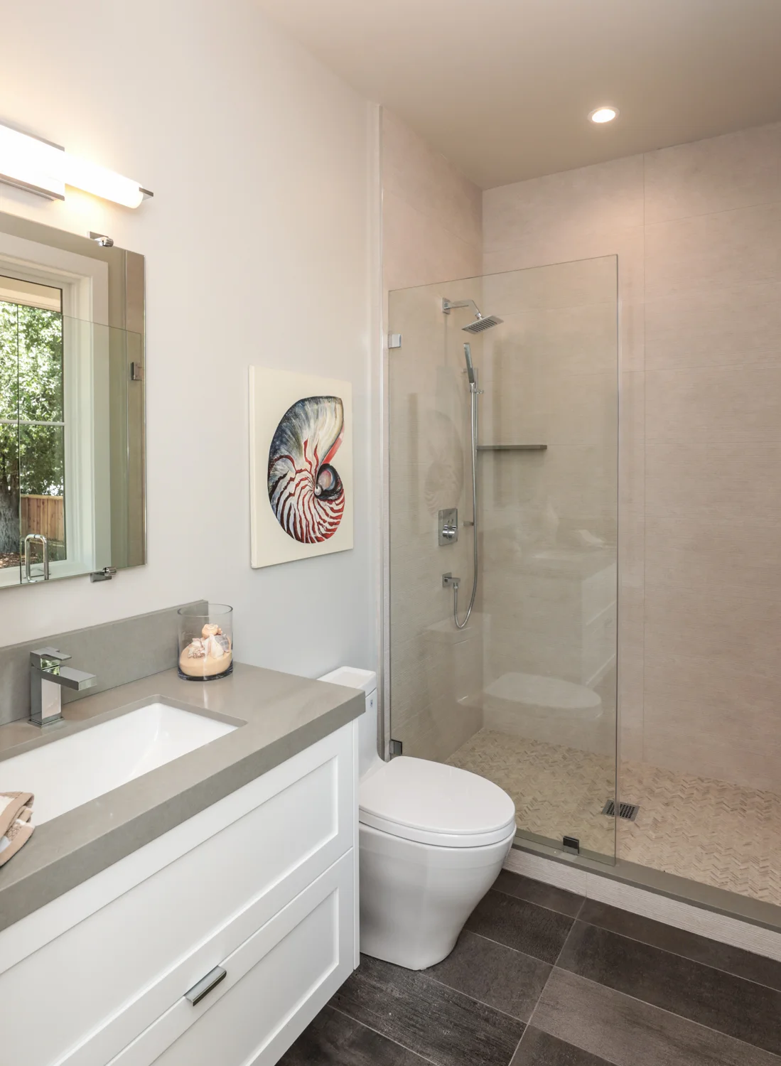 759 Sunshine Dr Los Altos Blu Skye Media-4532-Edit.jpg