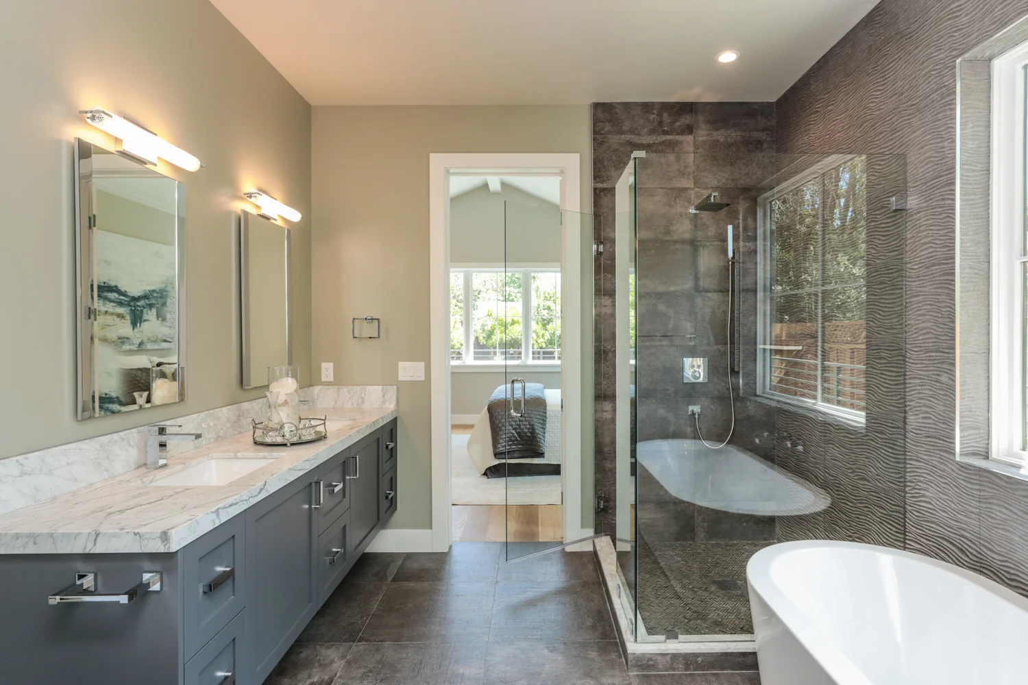 759 Sunshine Dr Los Altos Blu Skye Media-4538-Edit.jpg