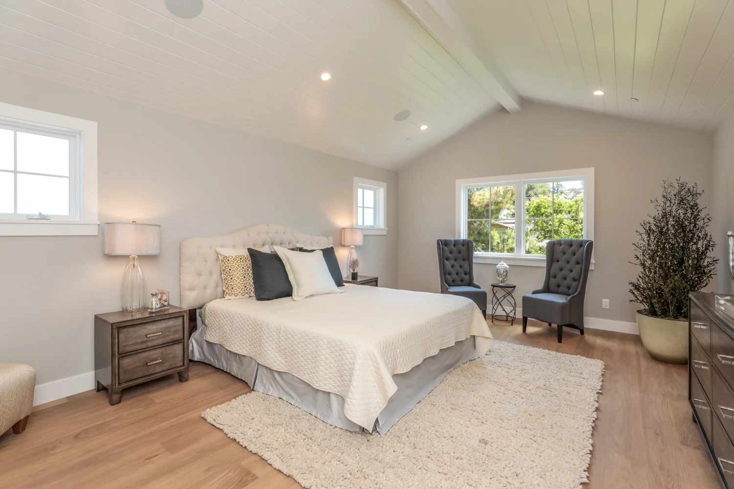 759 Sunshine Dr Los Altos Blu Skye Media-4555-Edit.jpg