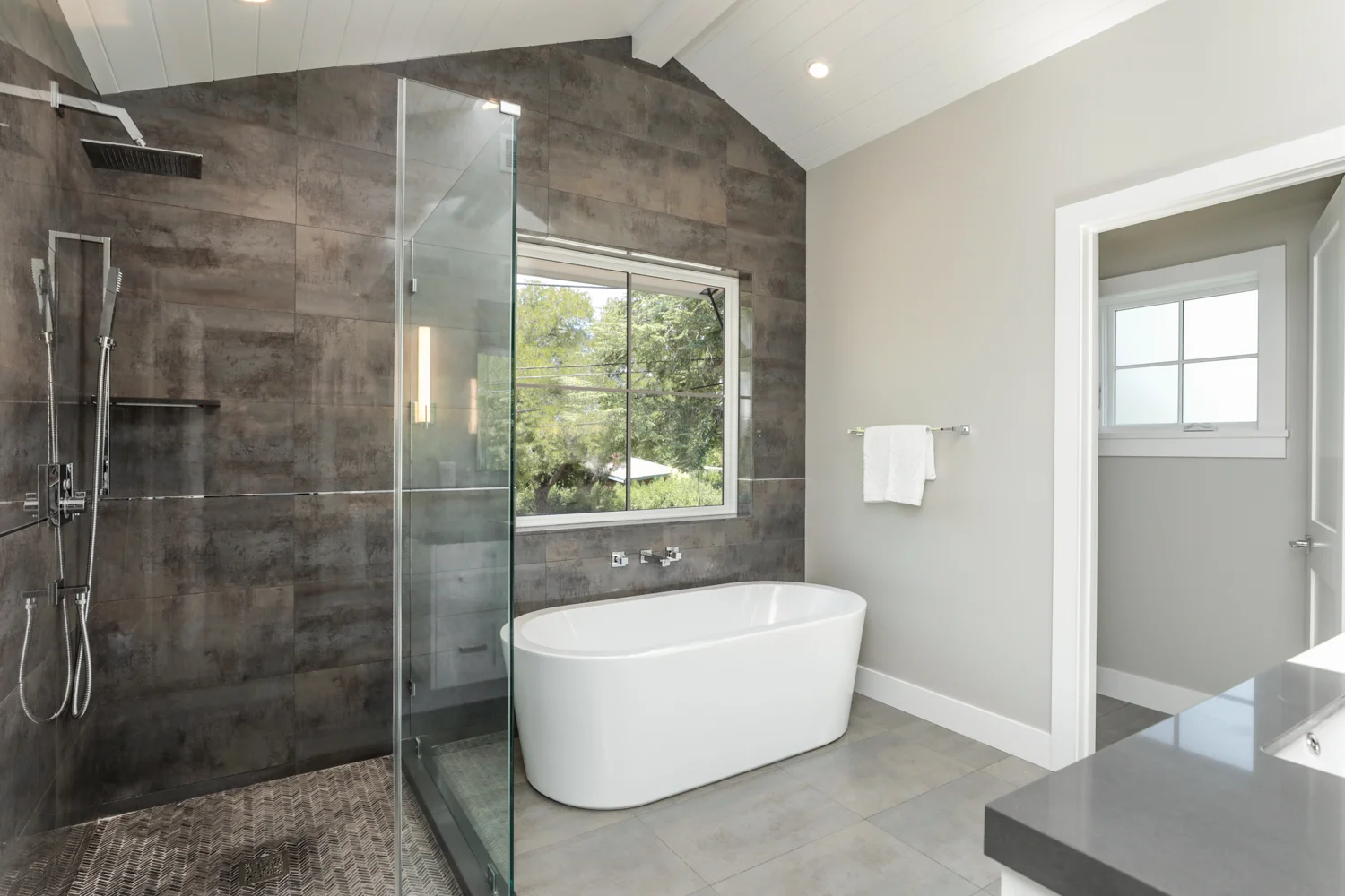 759 Sunshine Dr Los Altos Blu Skye Media-4564-Edit-Edit.jpg