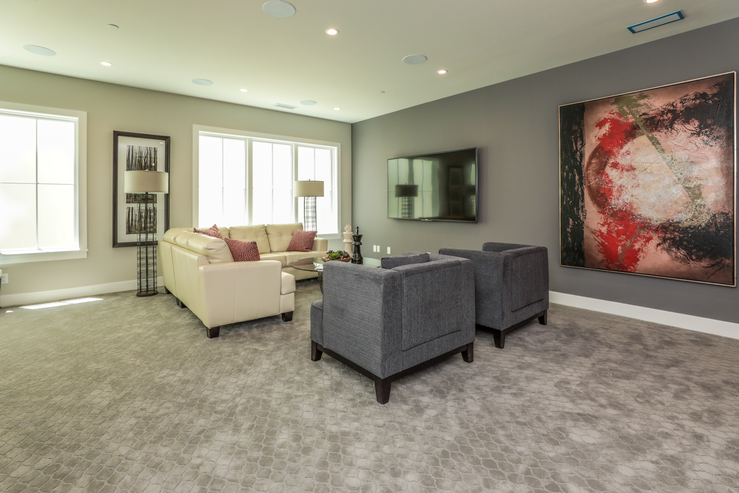 759 Sunshine Dr Los Altos Blu Skye Media-4574-Edit.jpg