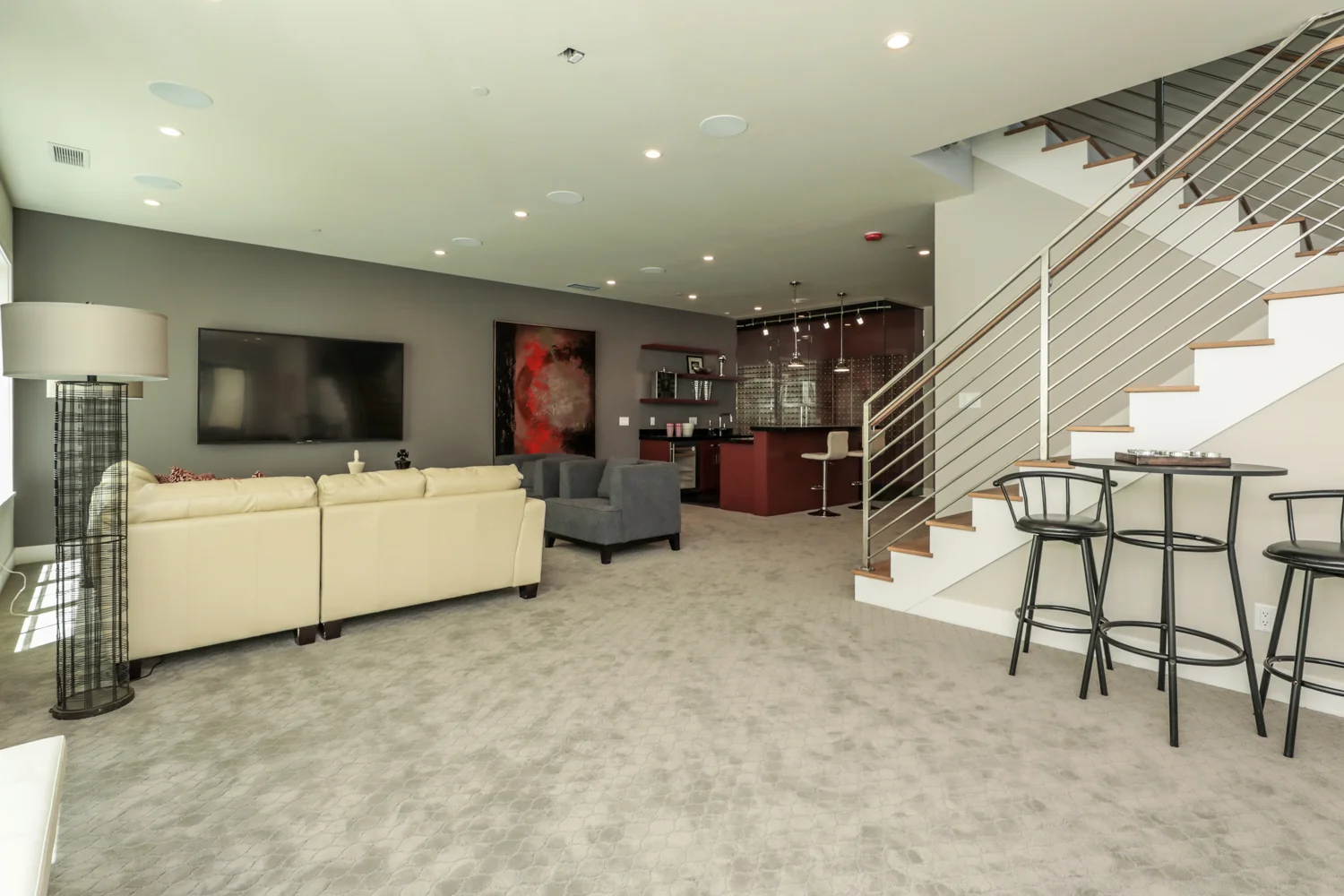 759 Sunshine Dr Los Altos Blu Skye Media-4578.jpg