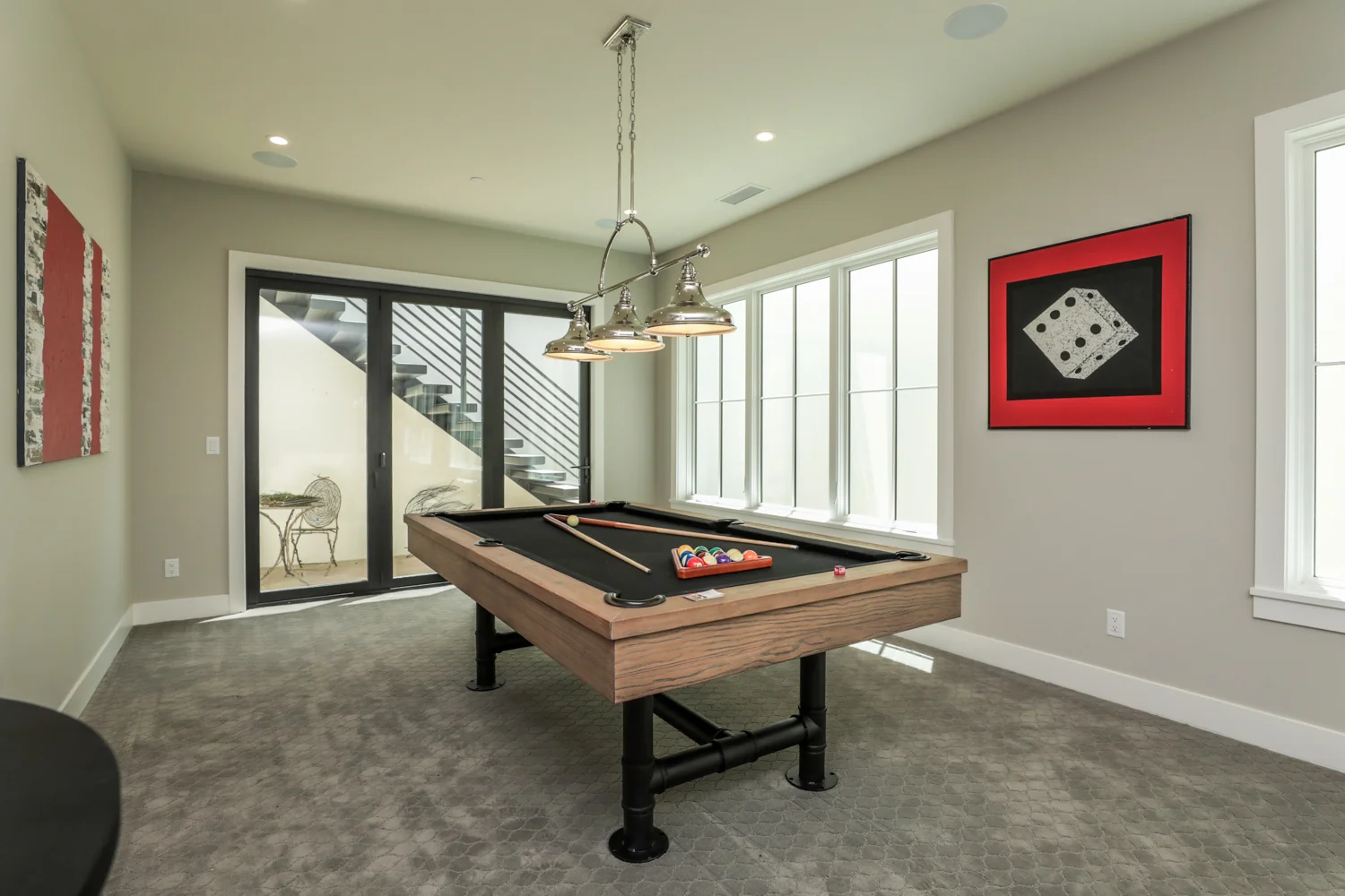 759 Sunshine Dr Los Altos Blu Skye Media-4581.jpg