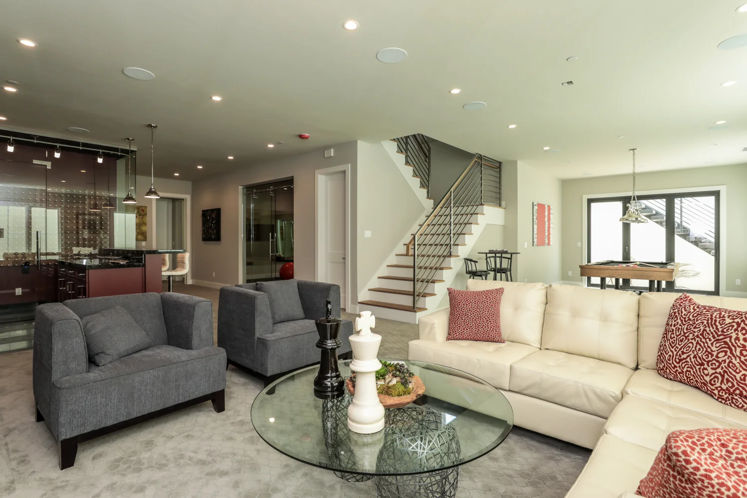 759 Sunshine Dr Los Altos Blu Skye Media-4582.jpg