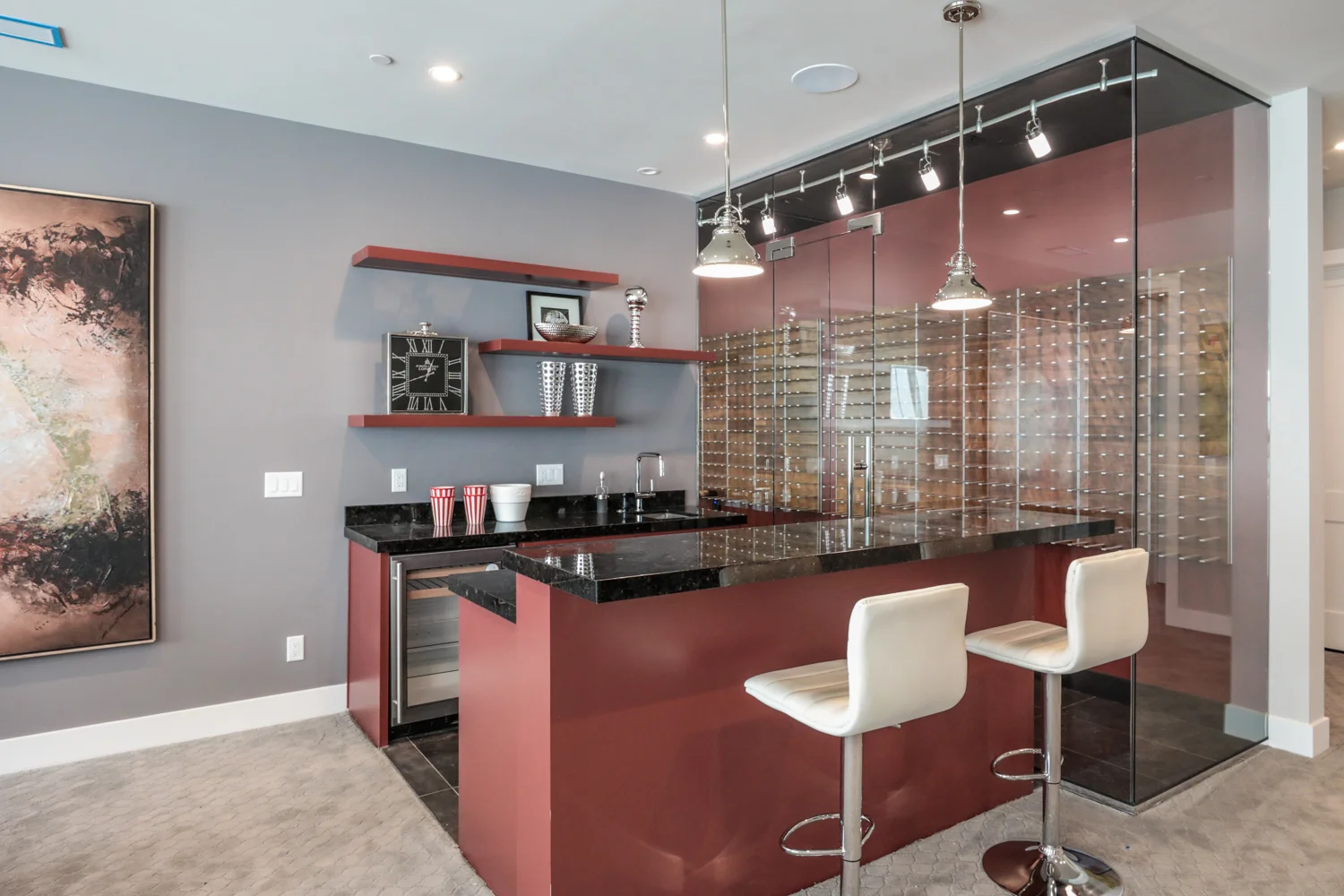 759 Sunshine Dr Los Altos Blu Skye Media-4589.jpg