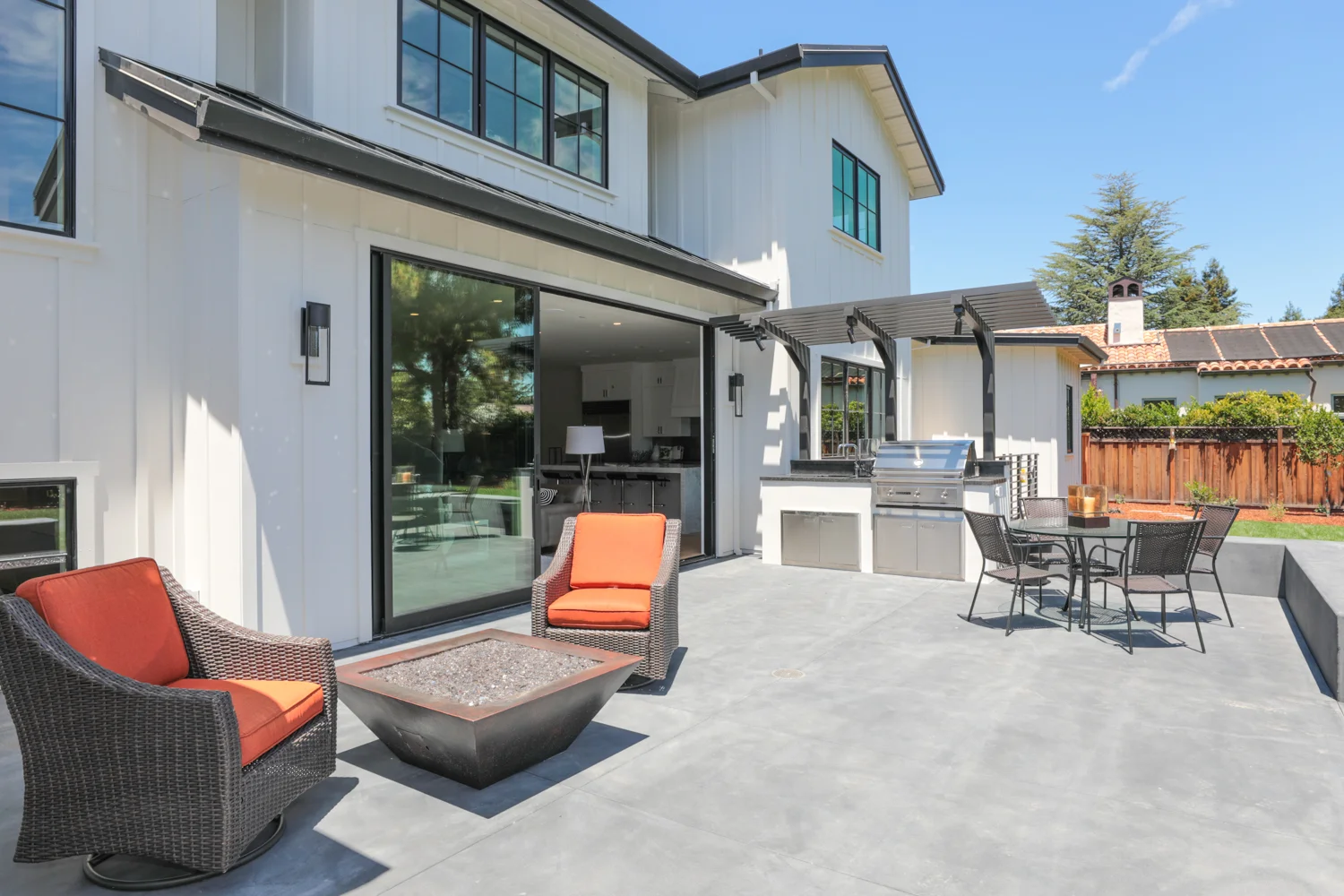 759 Sunshine Dr Los Altos Blu Skye Media-4599.jpg